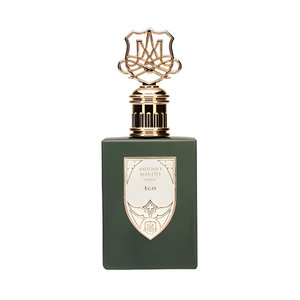 Ego by Antonio Maretti perfume bottle