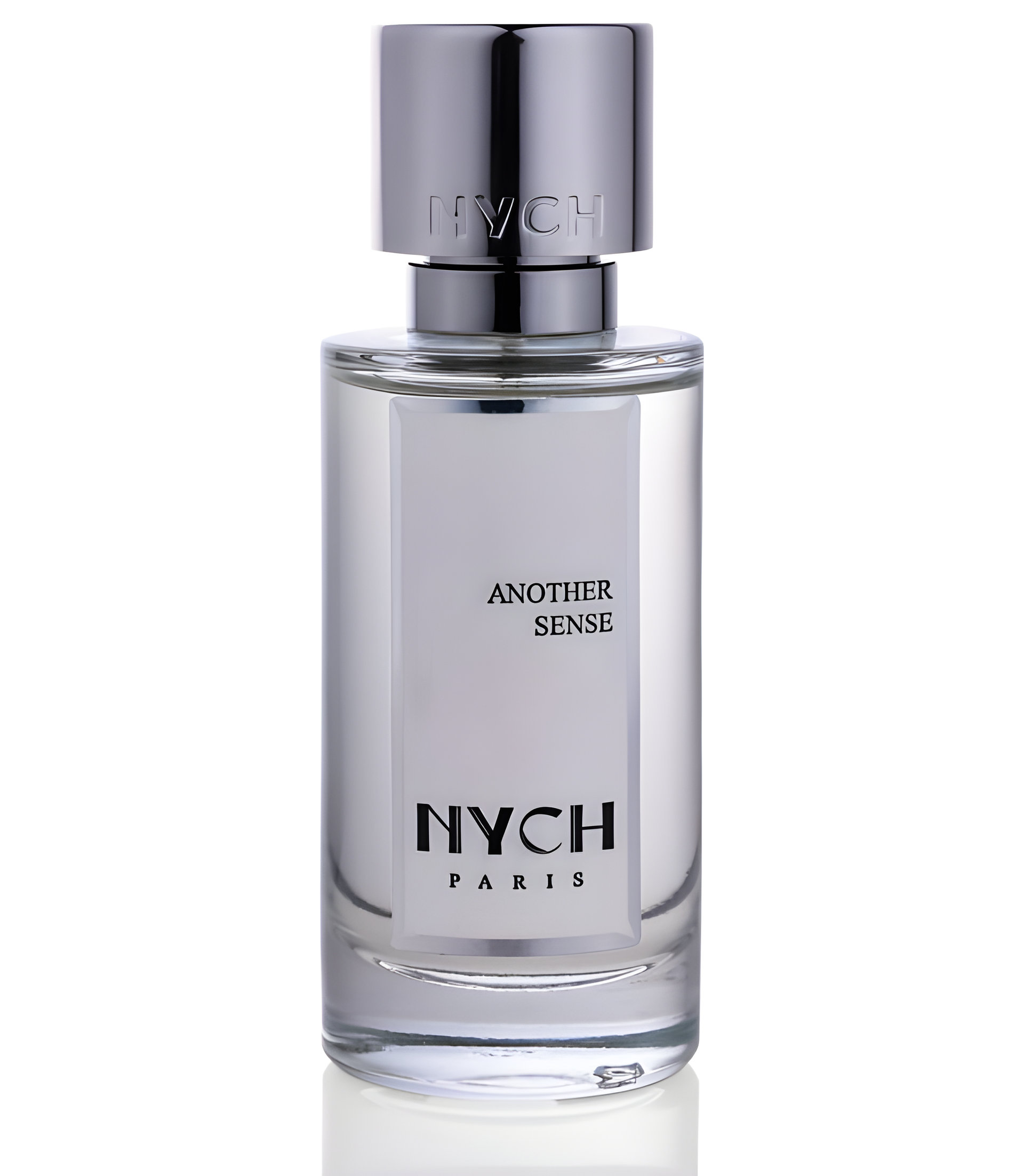 Picture of Another Sense fragrance