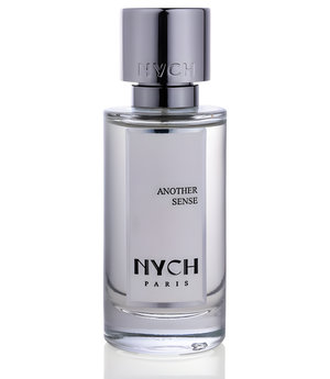 Another Sense by Nych Perfumes perfume bottle