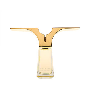 Guardian Angel by Caeleste Parfums perfume bottle