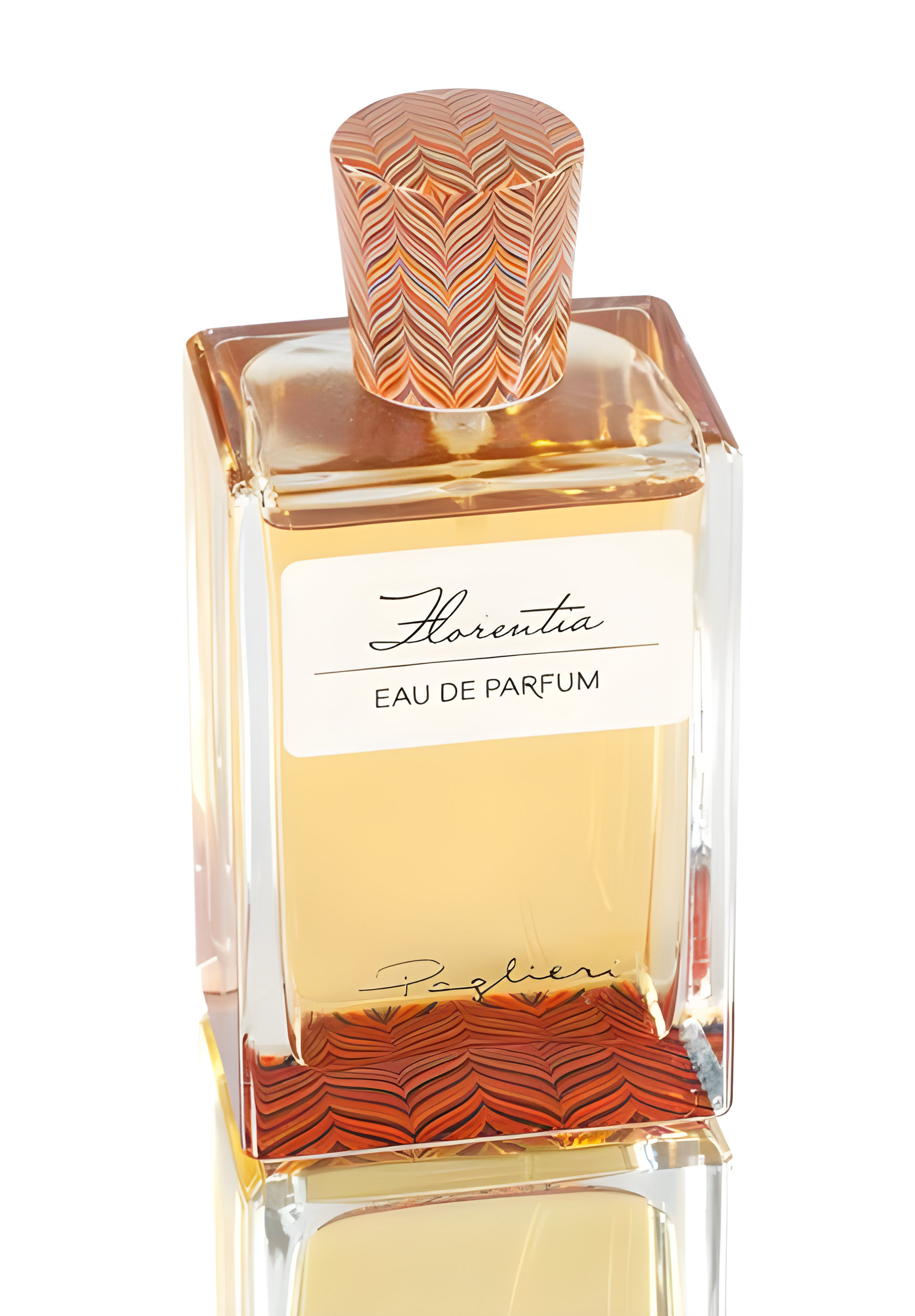 Picture of Florentia fragrance