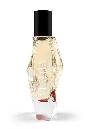 Jasmin XXX by Altra perfume bottle