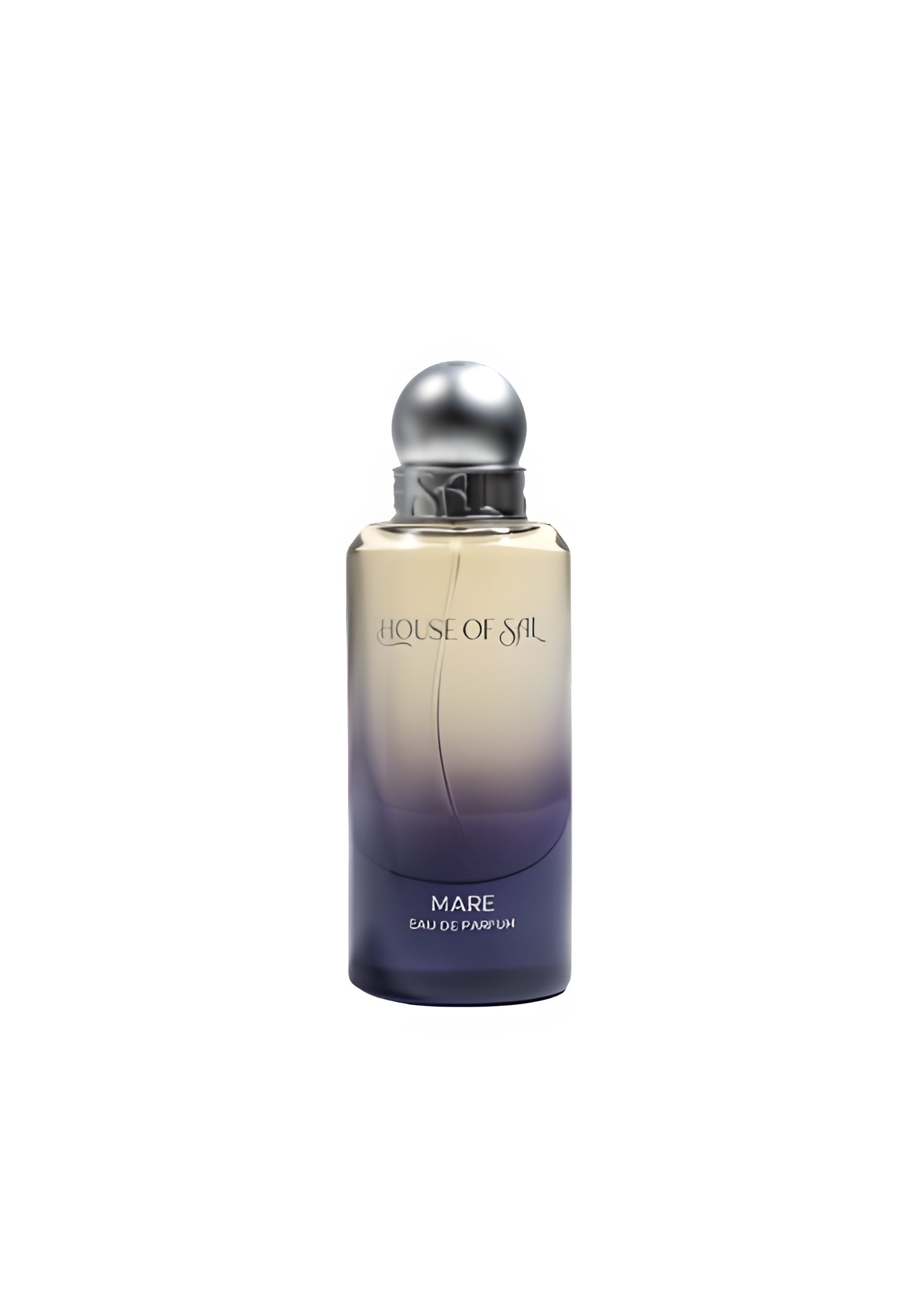 Picture of Mare fragrance