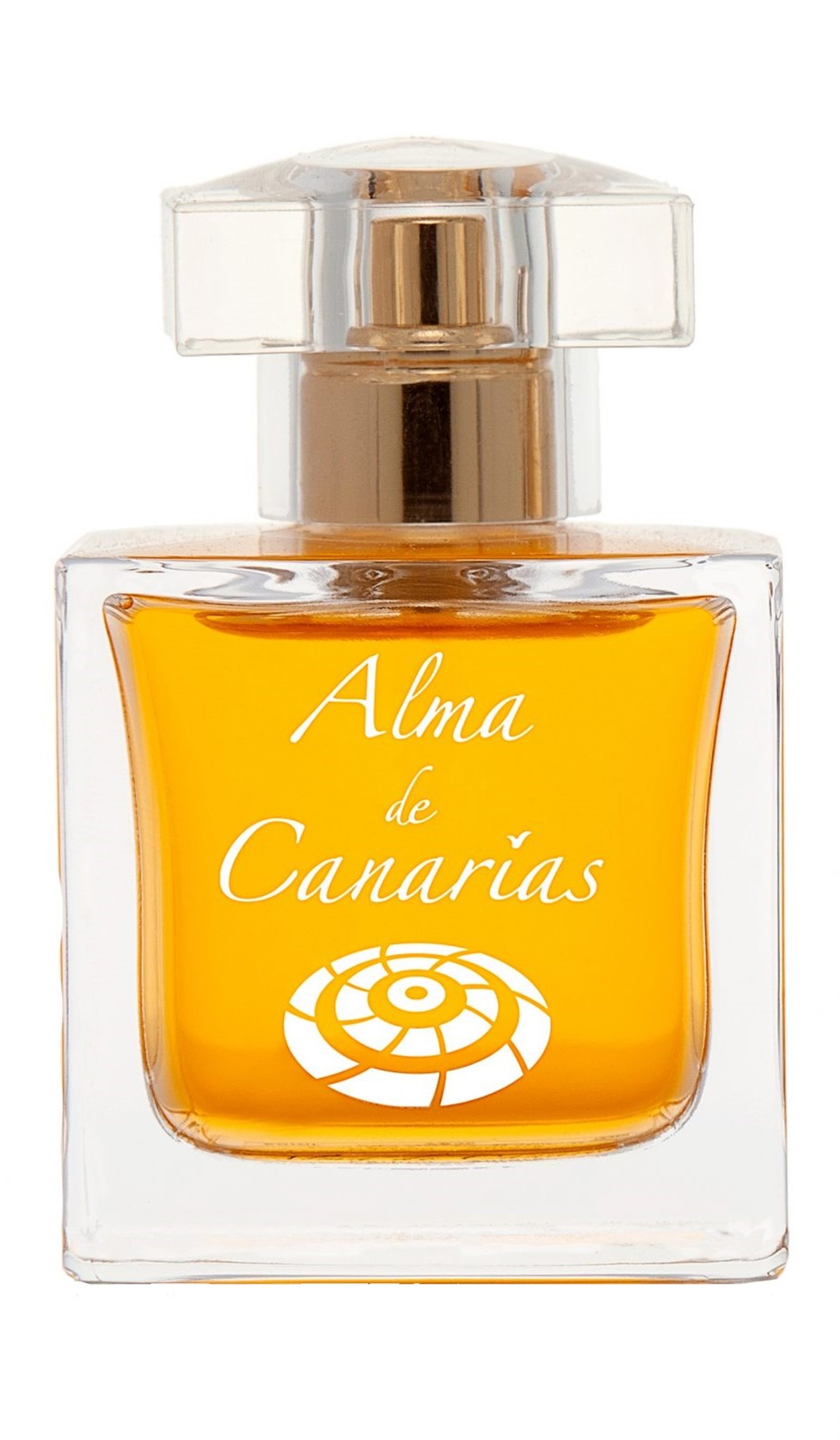 Picture of Aurora fragrance