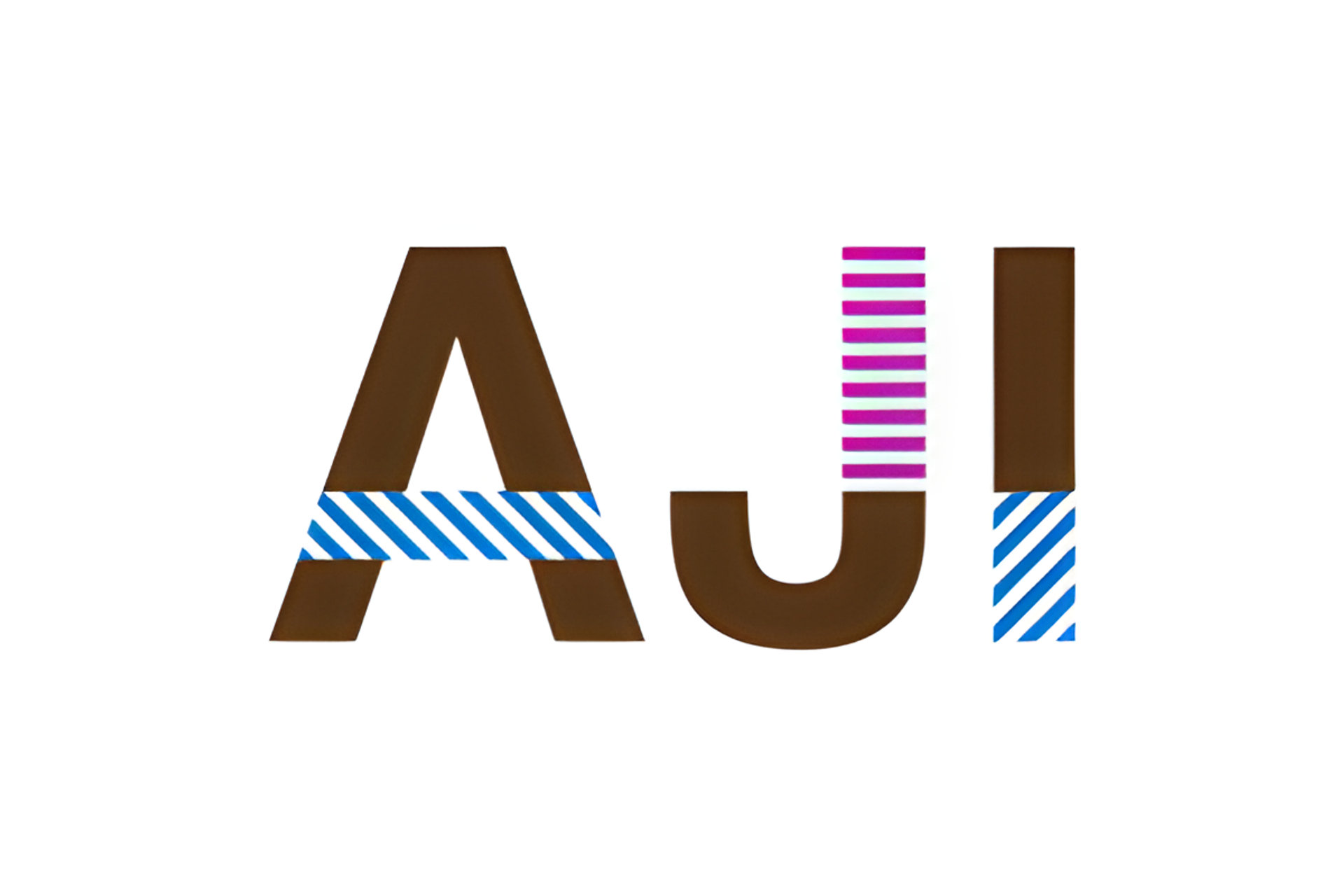 Picture of Alexander Julian brand