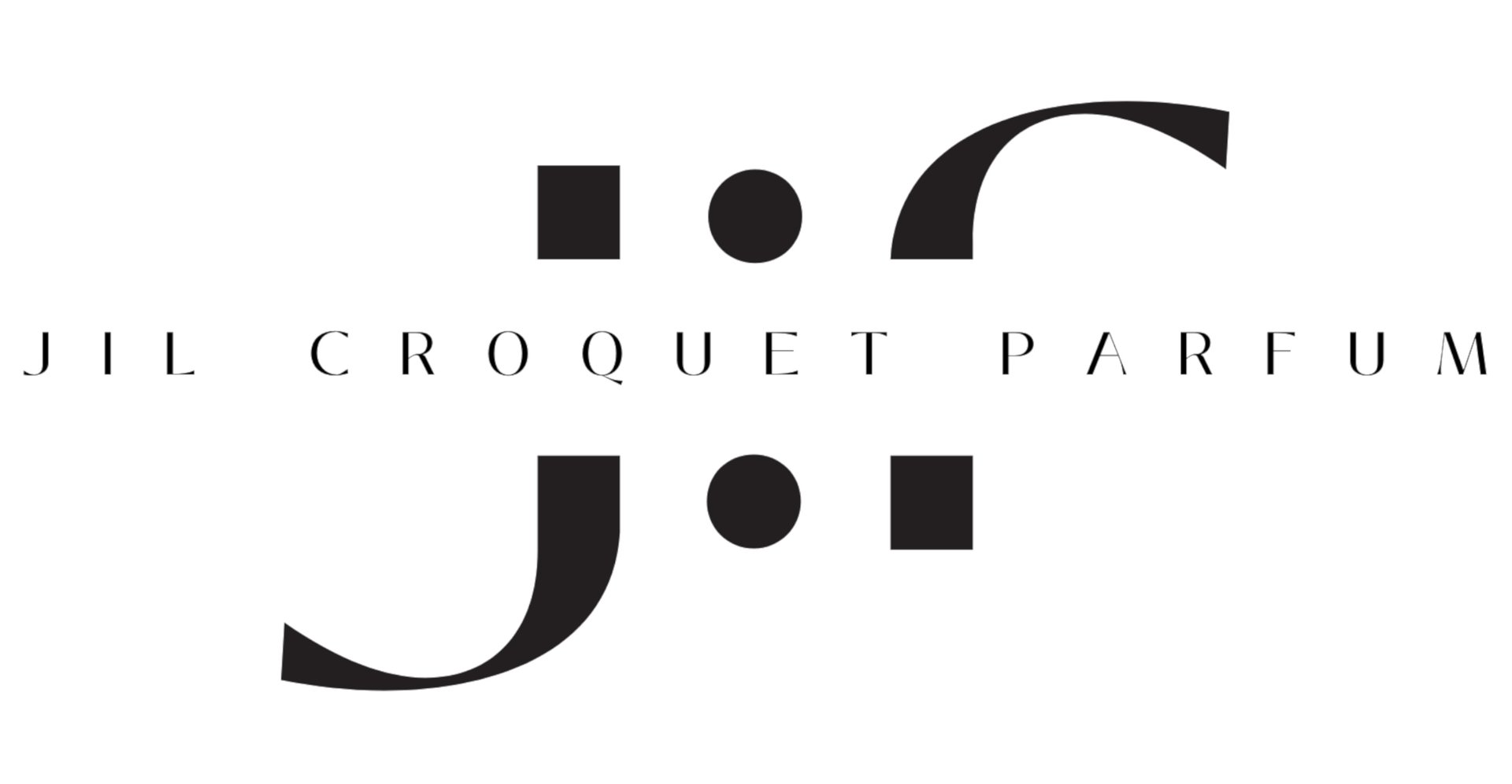 Picture of Jil CROQUET Parfum brand