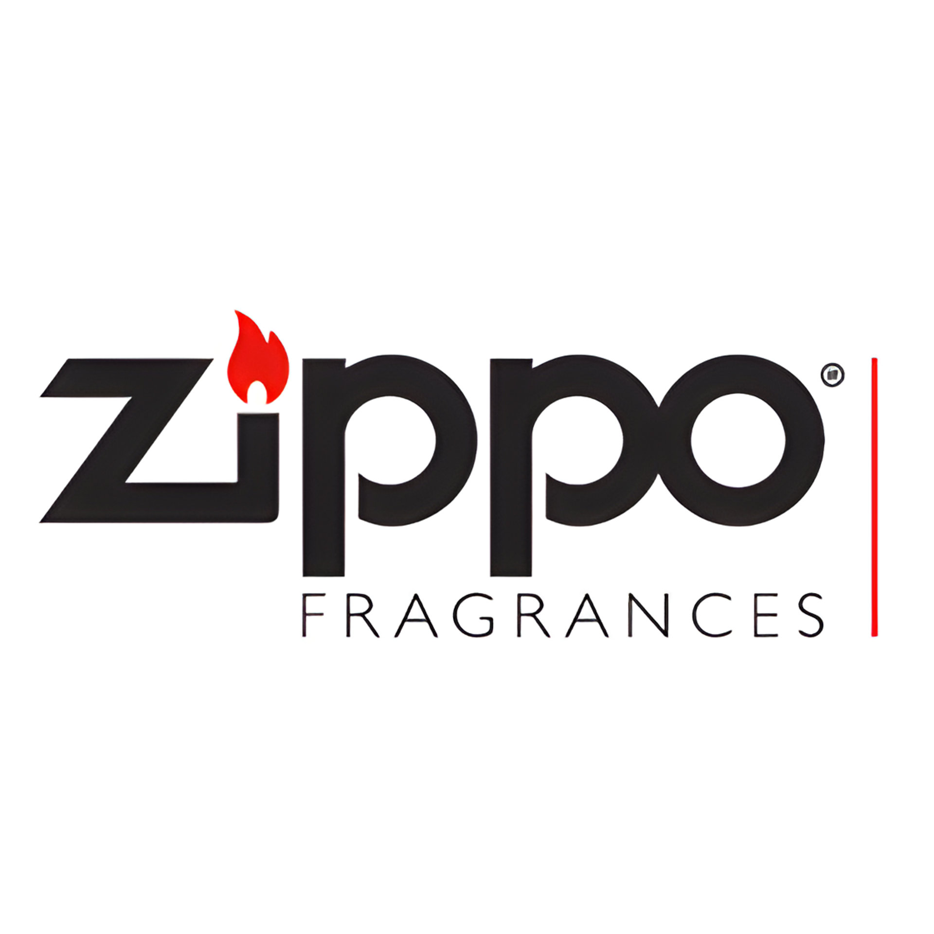 Picture of Zippo Fragrances brand