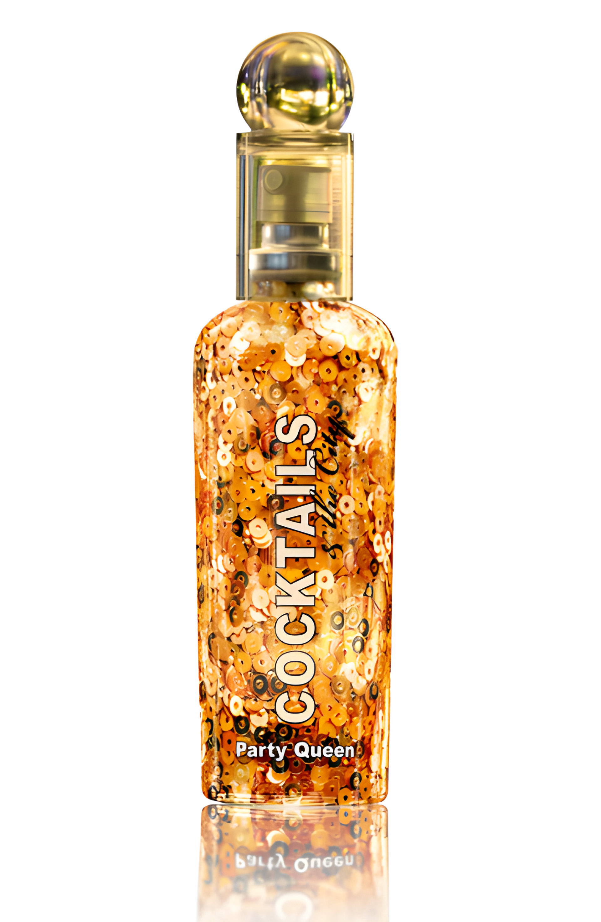 Picture of Party Queen fragrance