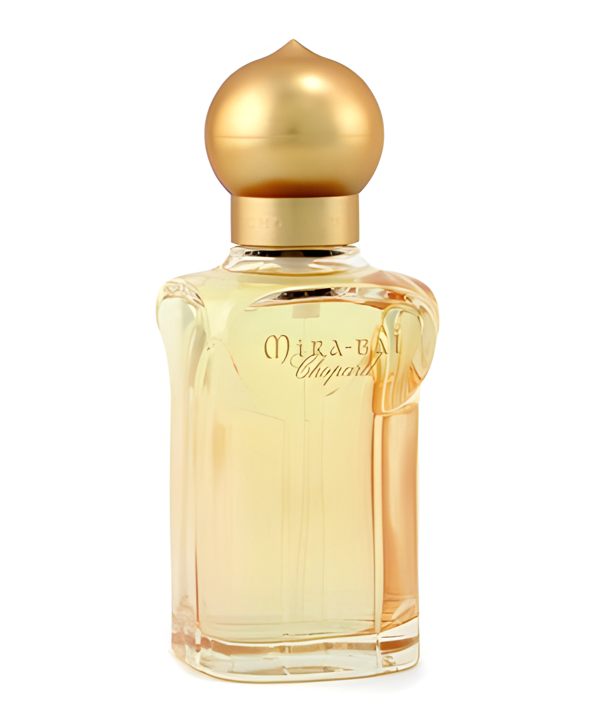Picture of Mira-Bai fragrance