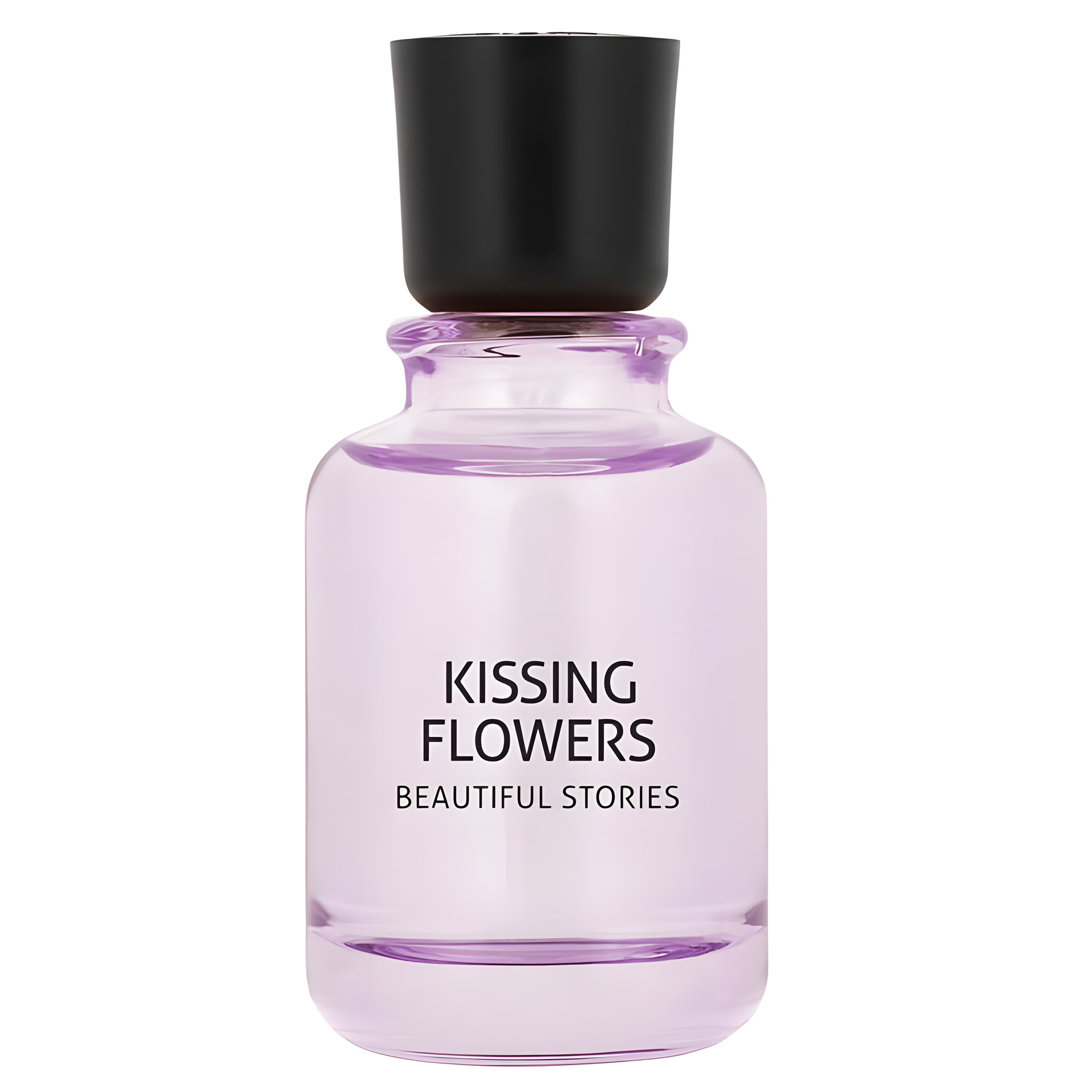 Picture of Kissing Flowers fragrance