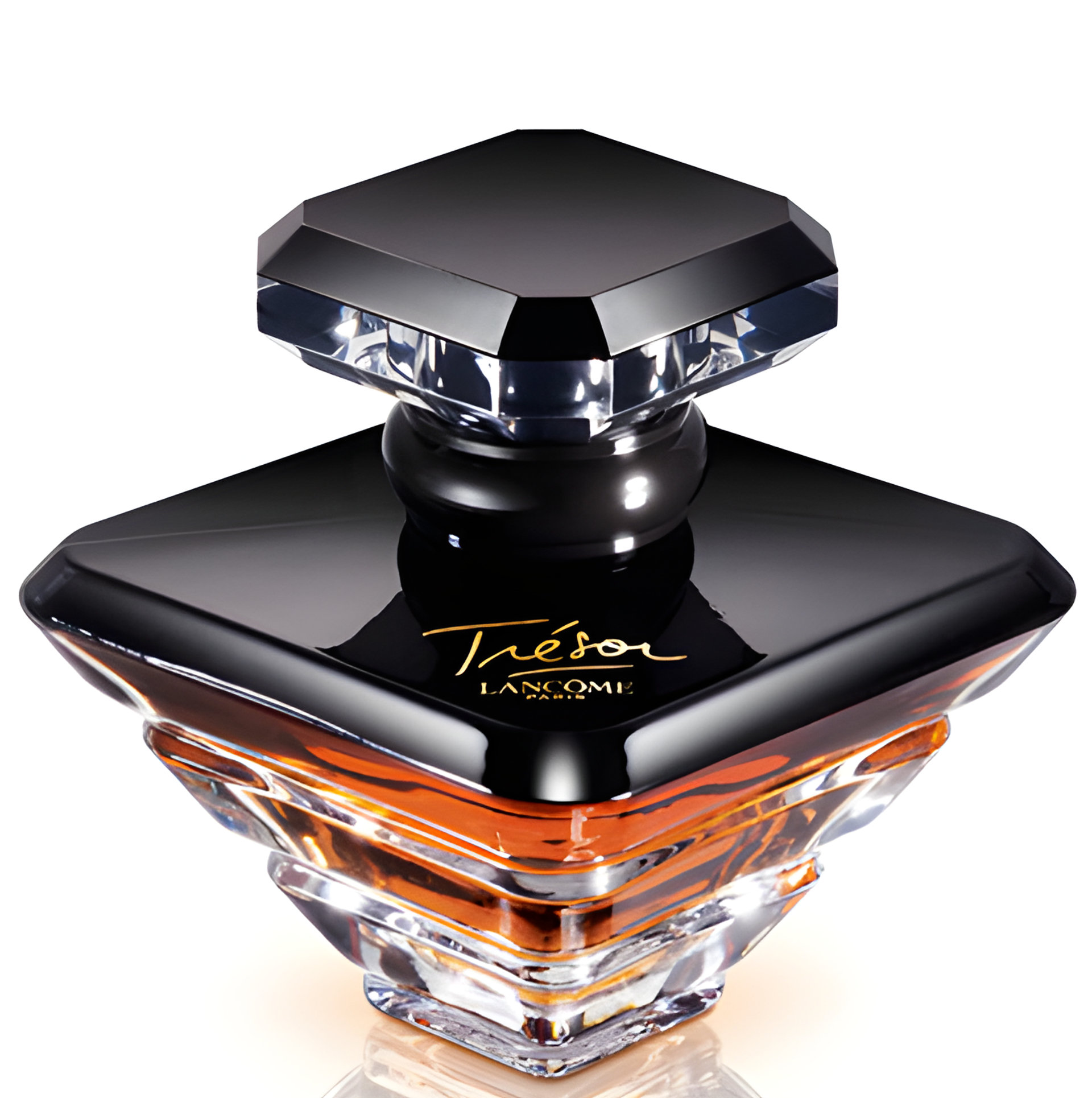 Picture of Tresor L'Absolu fragrance
