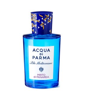 Picture of Blue Mediterraneo Mirto Di Panarea Limited Edition 2024 fragrance