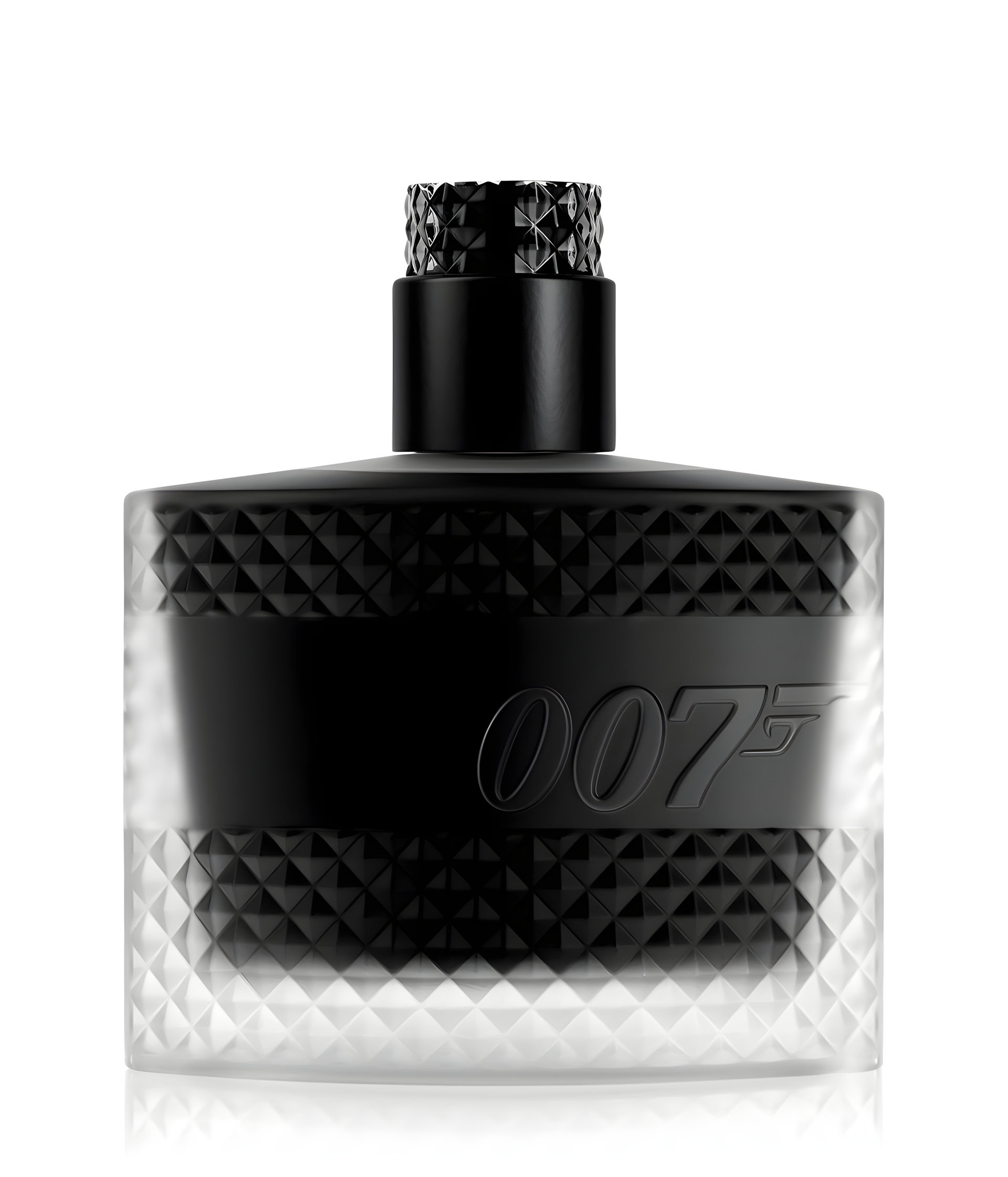 Picture of James Bond 007 Pour Homme fragrance