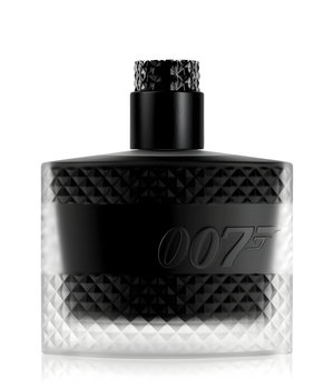James Bond 007 Pour Homme by Eon Productions perfume bottle