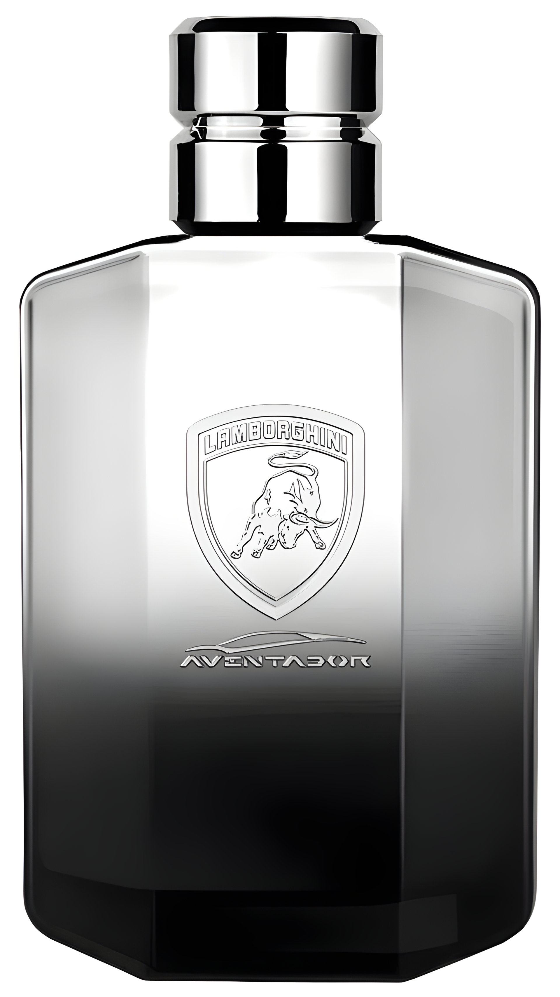 Picture of Lamborghini Aventador fragrance