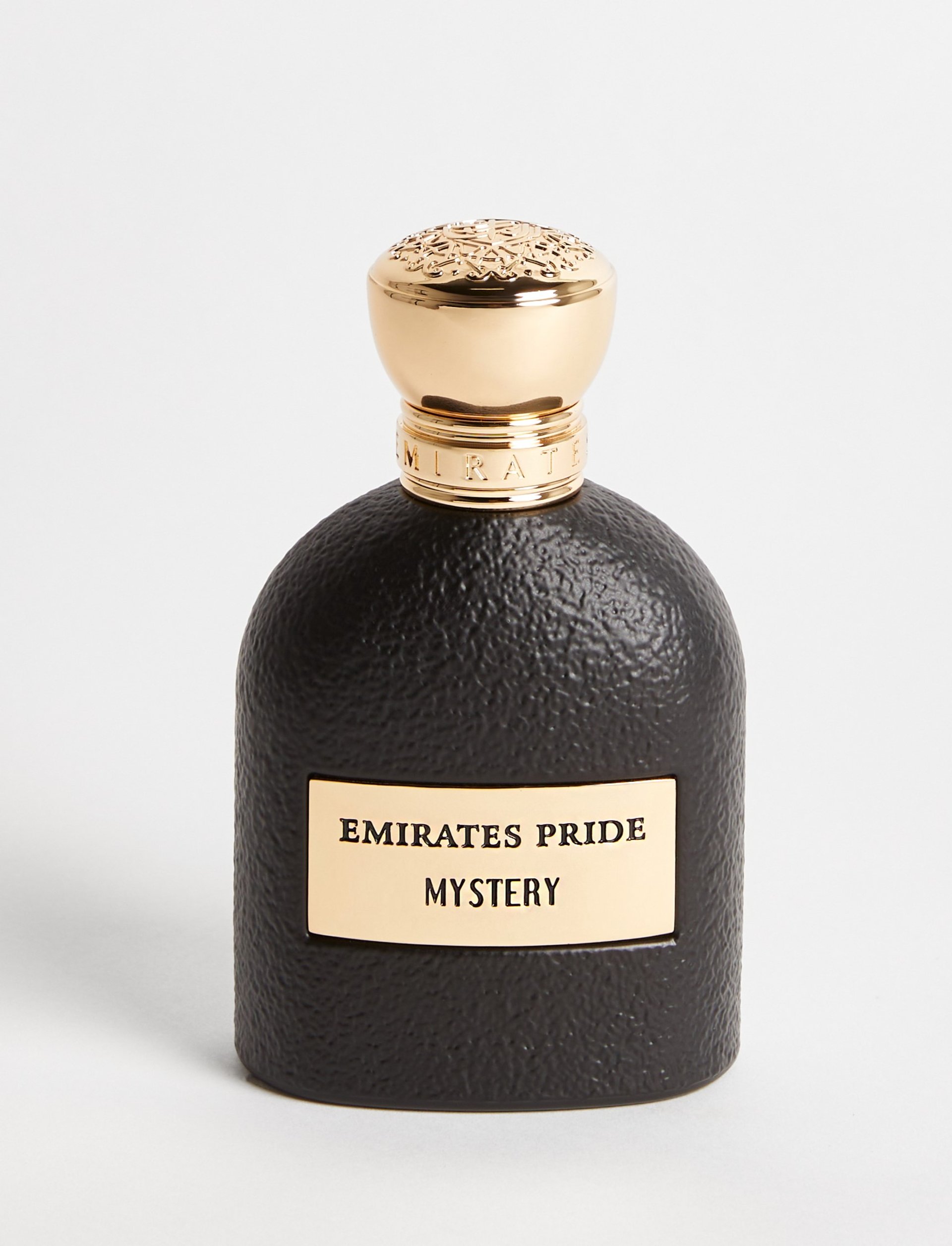 Picture of Mystery fragrance