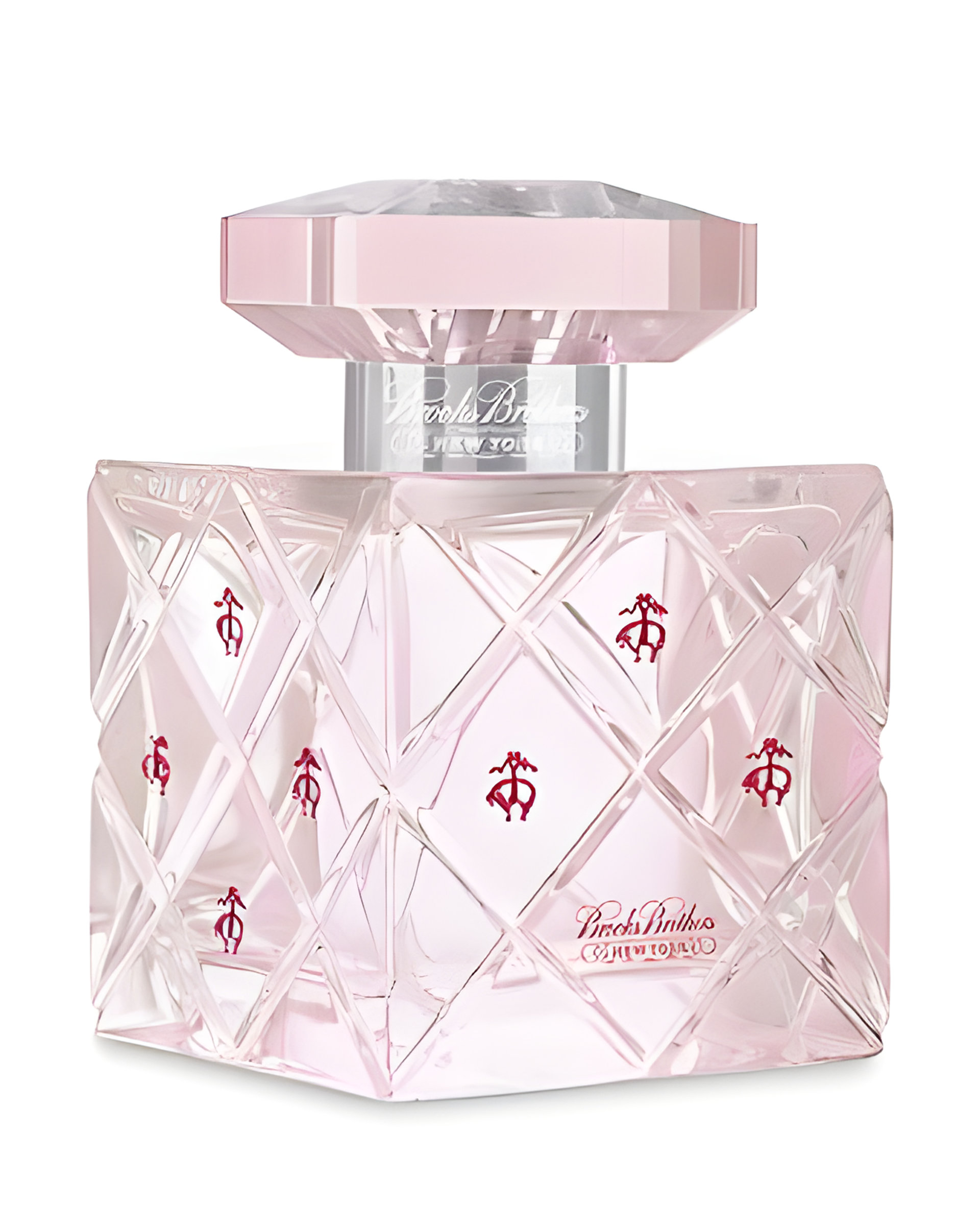 Picture of New York for Ladies fragrance