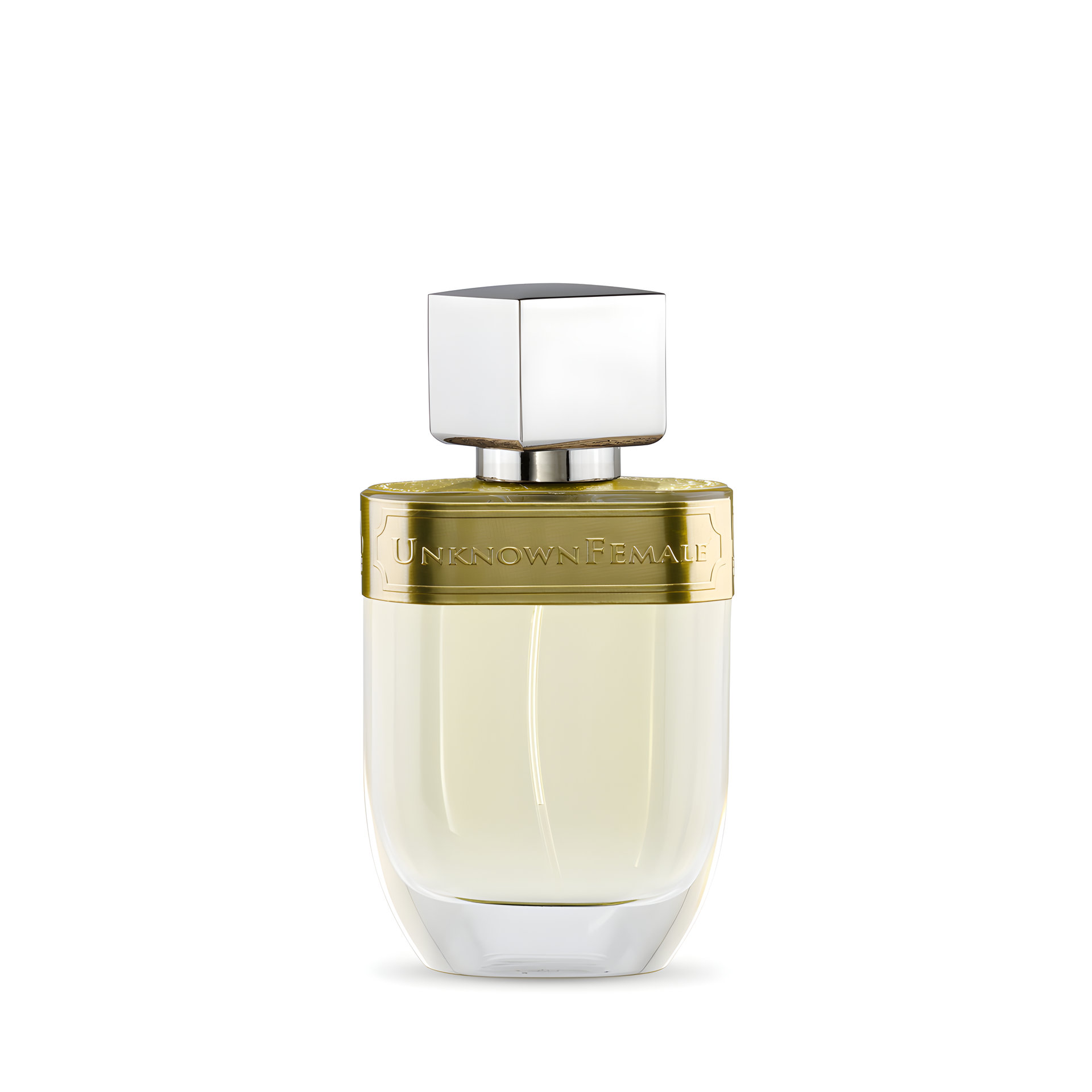 Picture of Unknownfemale fragrance