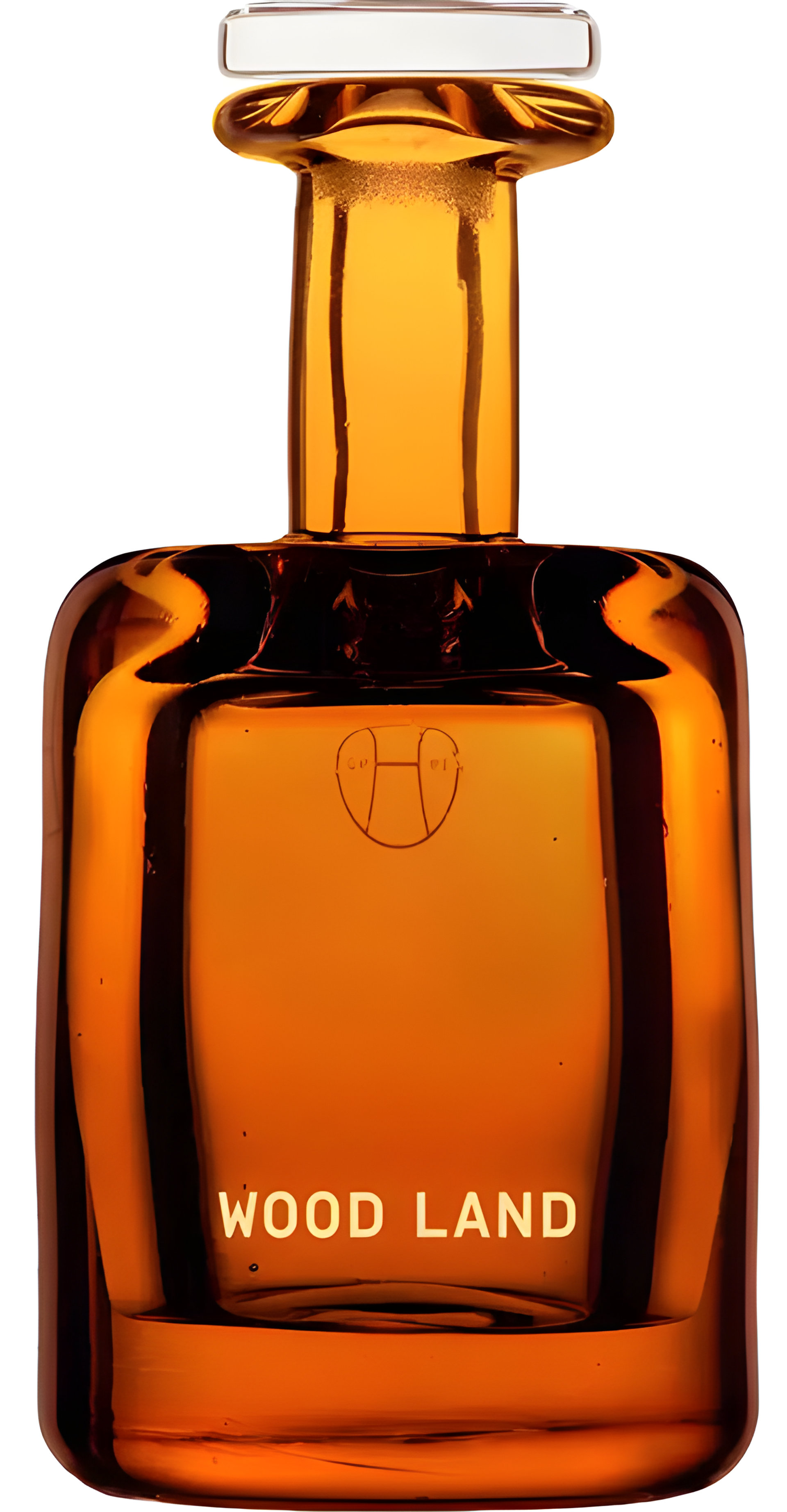 Picture of Wood Land fragrance