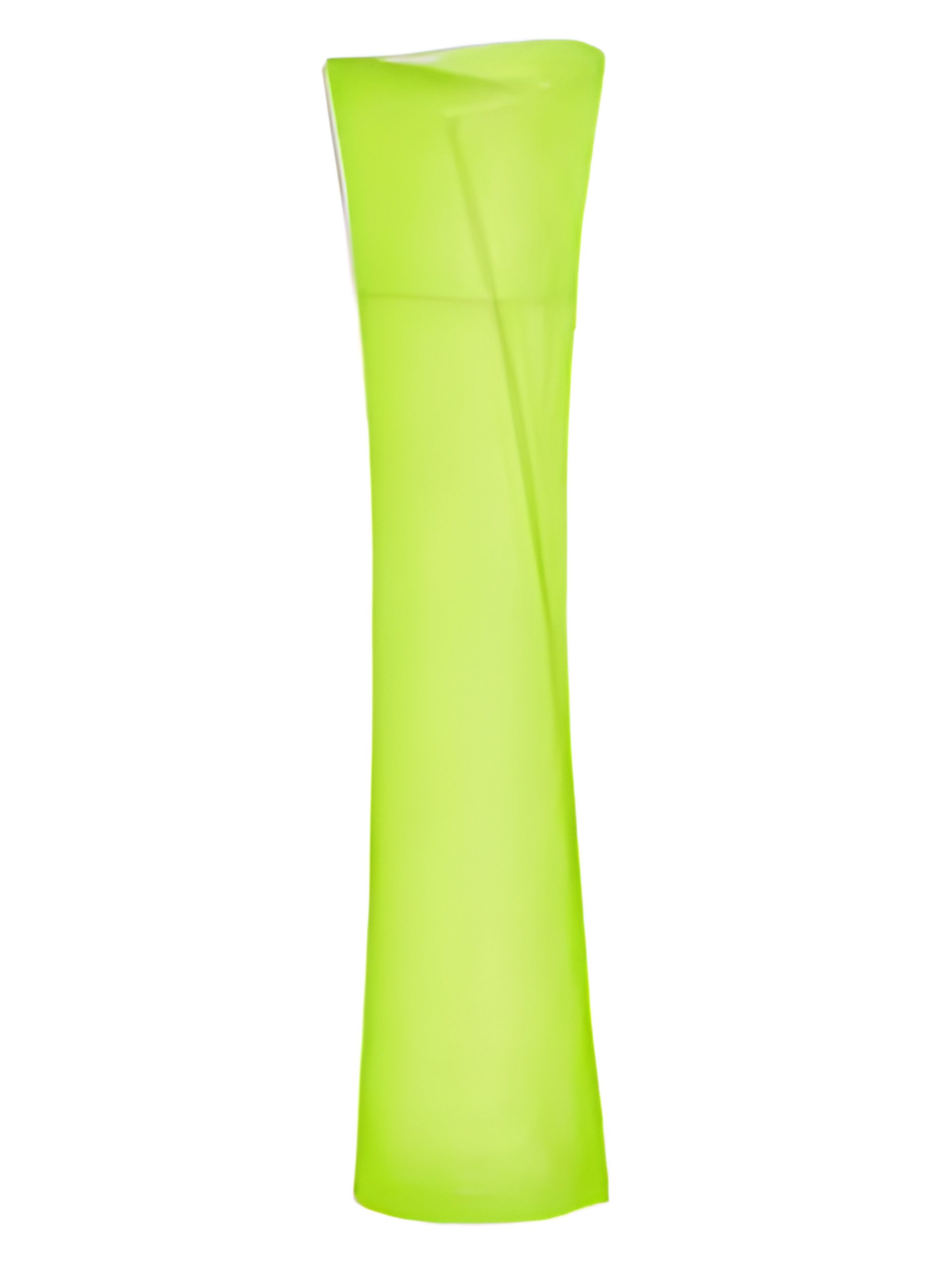 Picture of Pur Desir de Lys fragrance