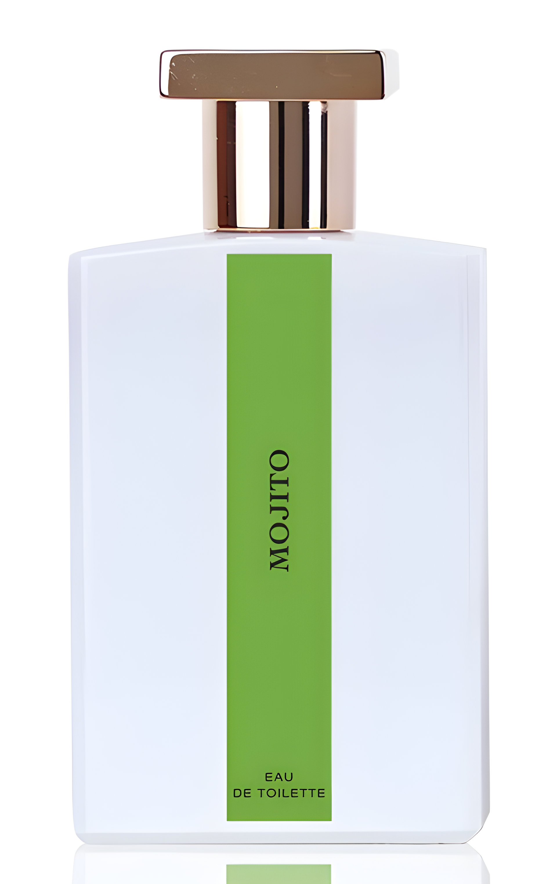 Picture of Mojito fragrance