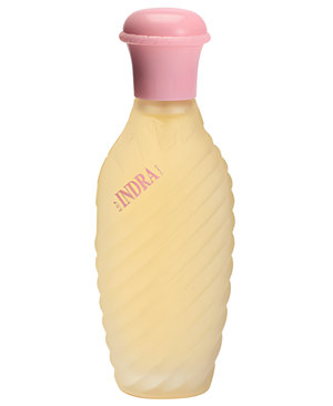 Indra by Ulric de Varens perfume bottle