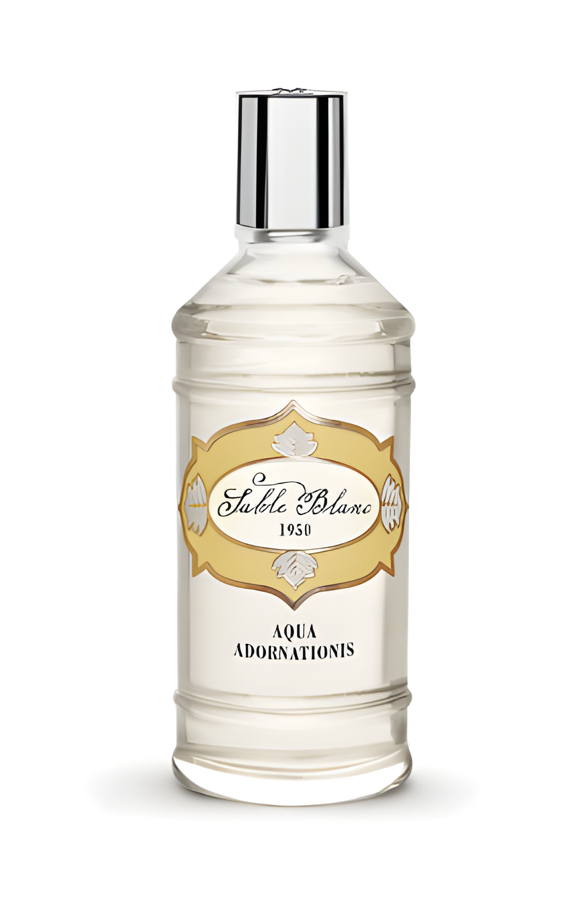 Picture of Sable Blanc 1950 fragrance