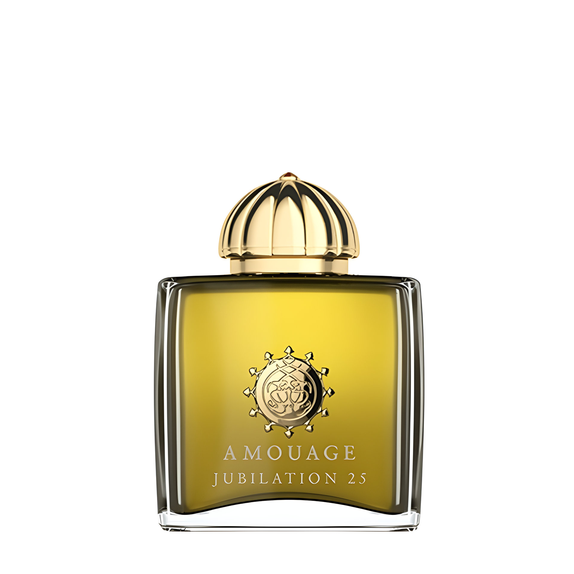 Picture of Jubilation 25 Woman fragrance