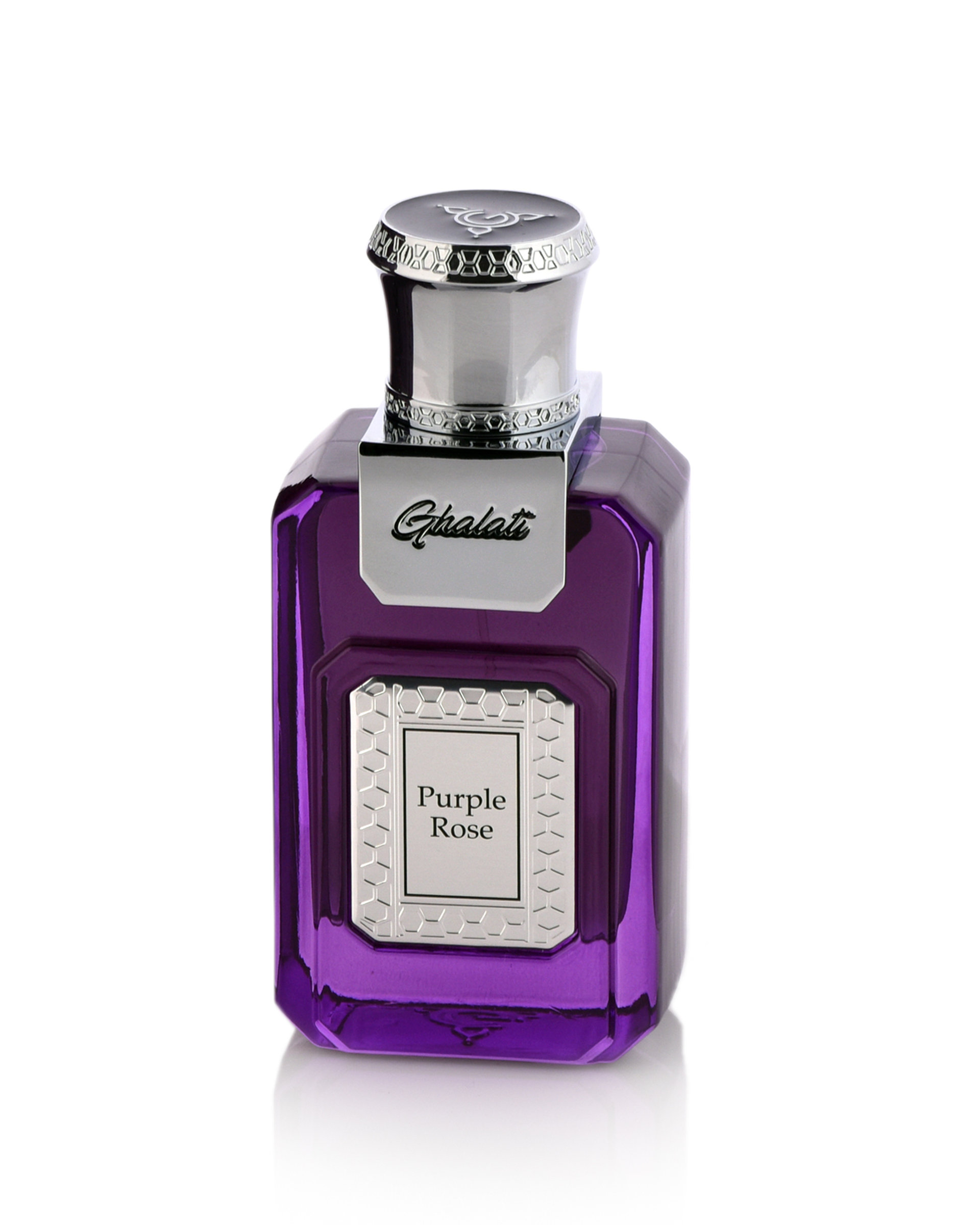 Picture of Purple Rose fragrance