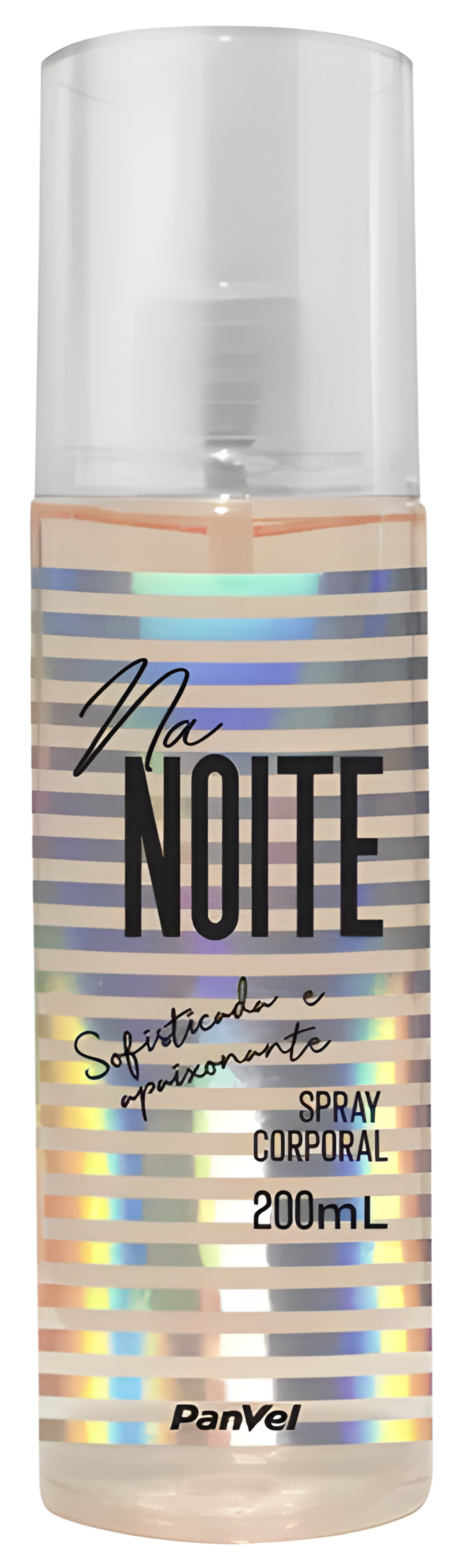 Picture of Na Noite fragrance