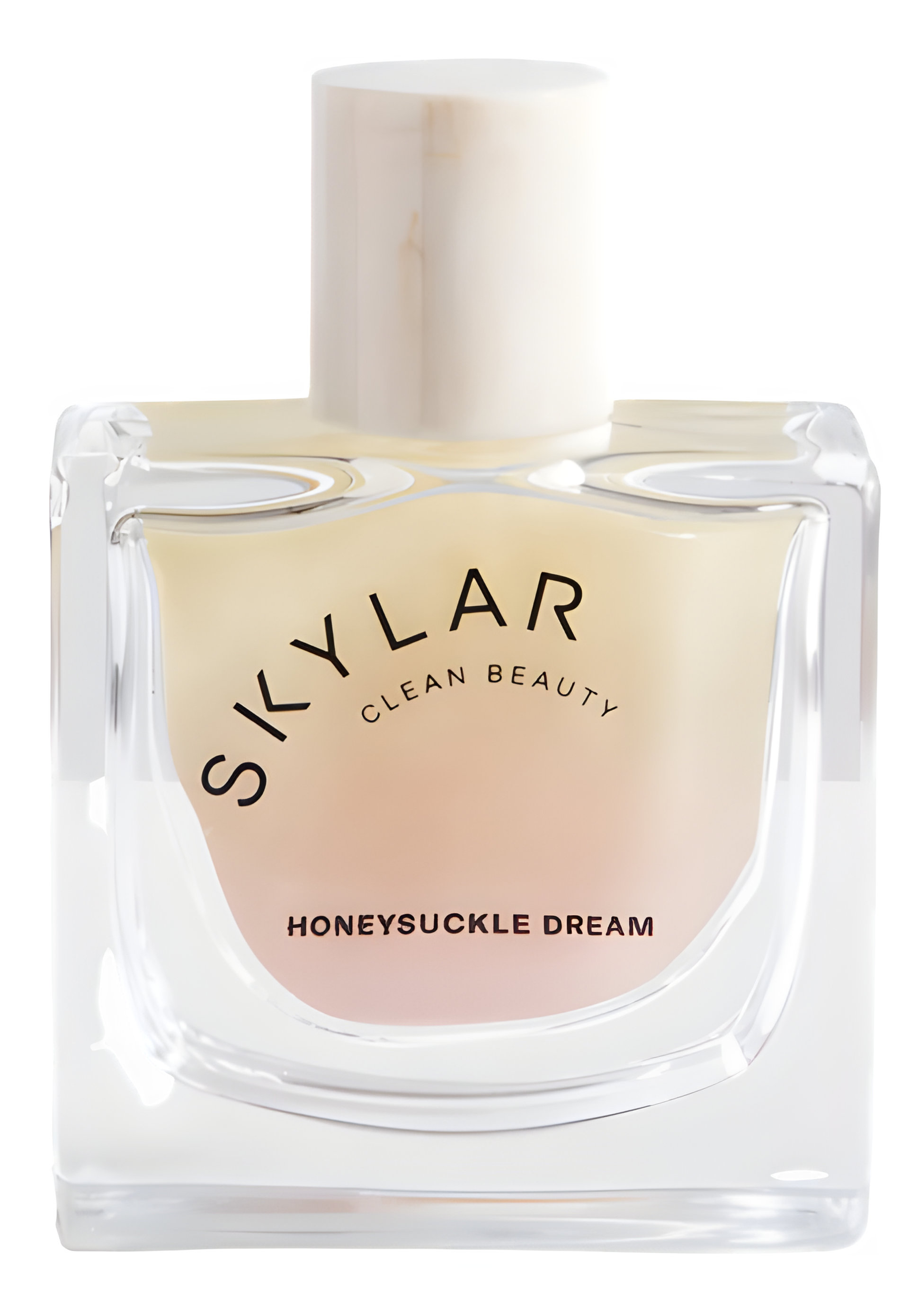 Picture of Honeysuckle Dream fragrance