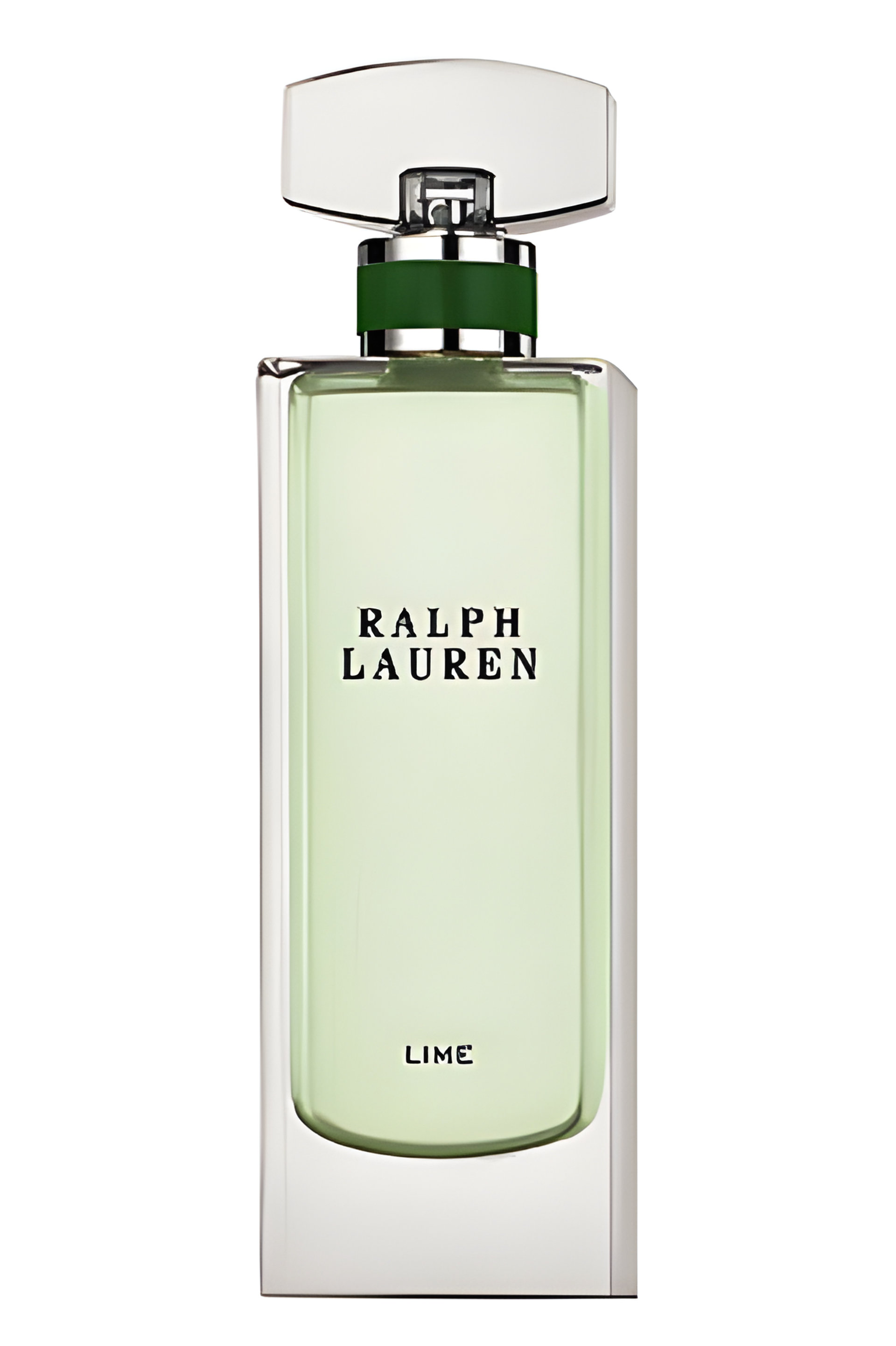 Picture of Riviera Dream - Lime fragrance