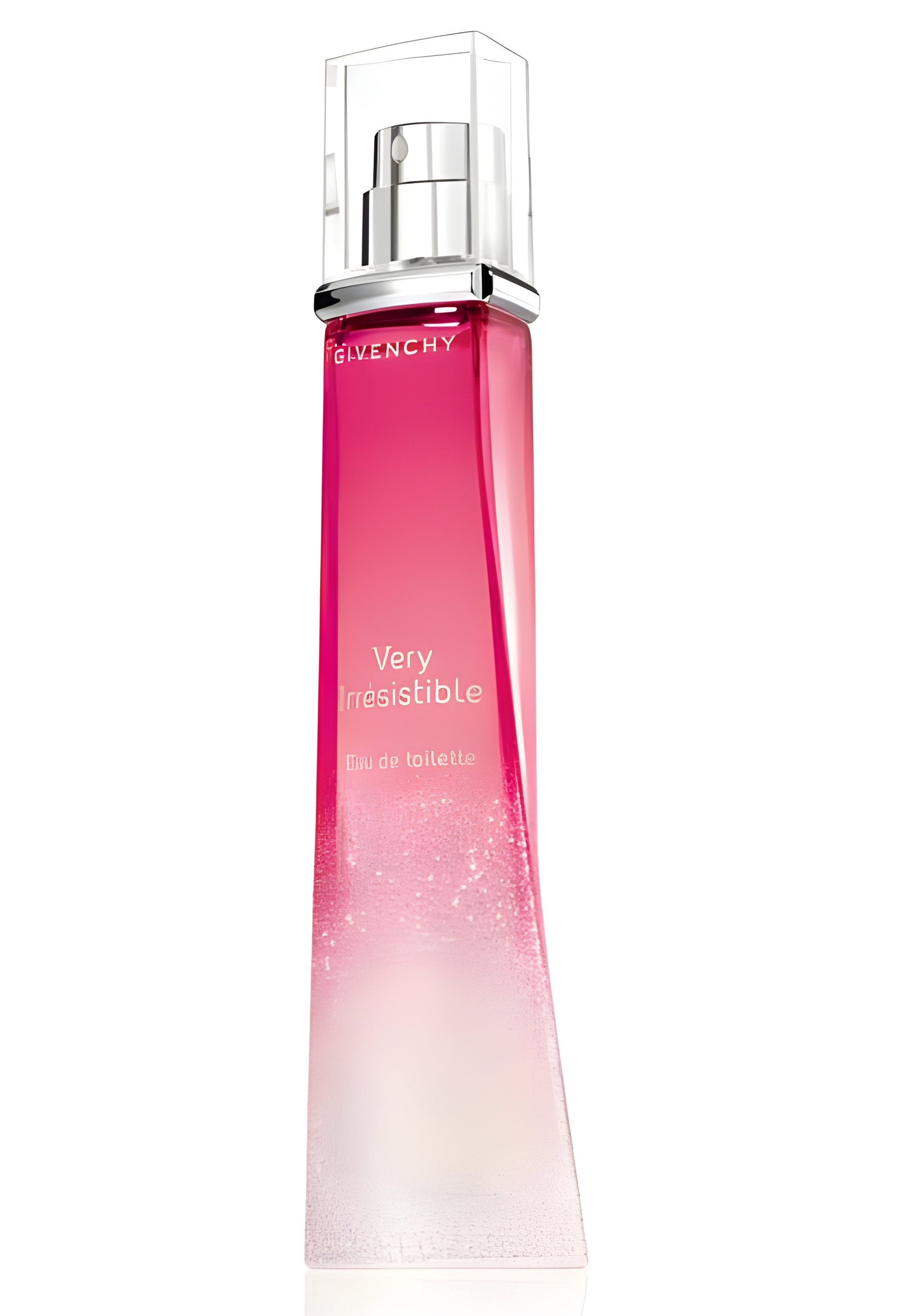 Picture of Very Irresistible Sparkling Edition fragrance