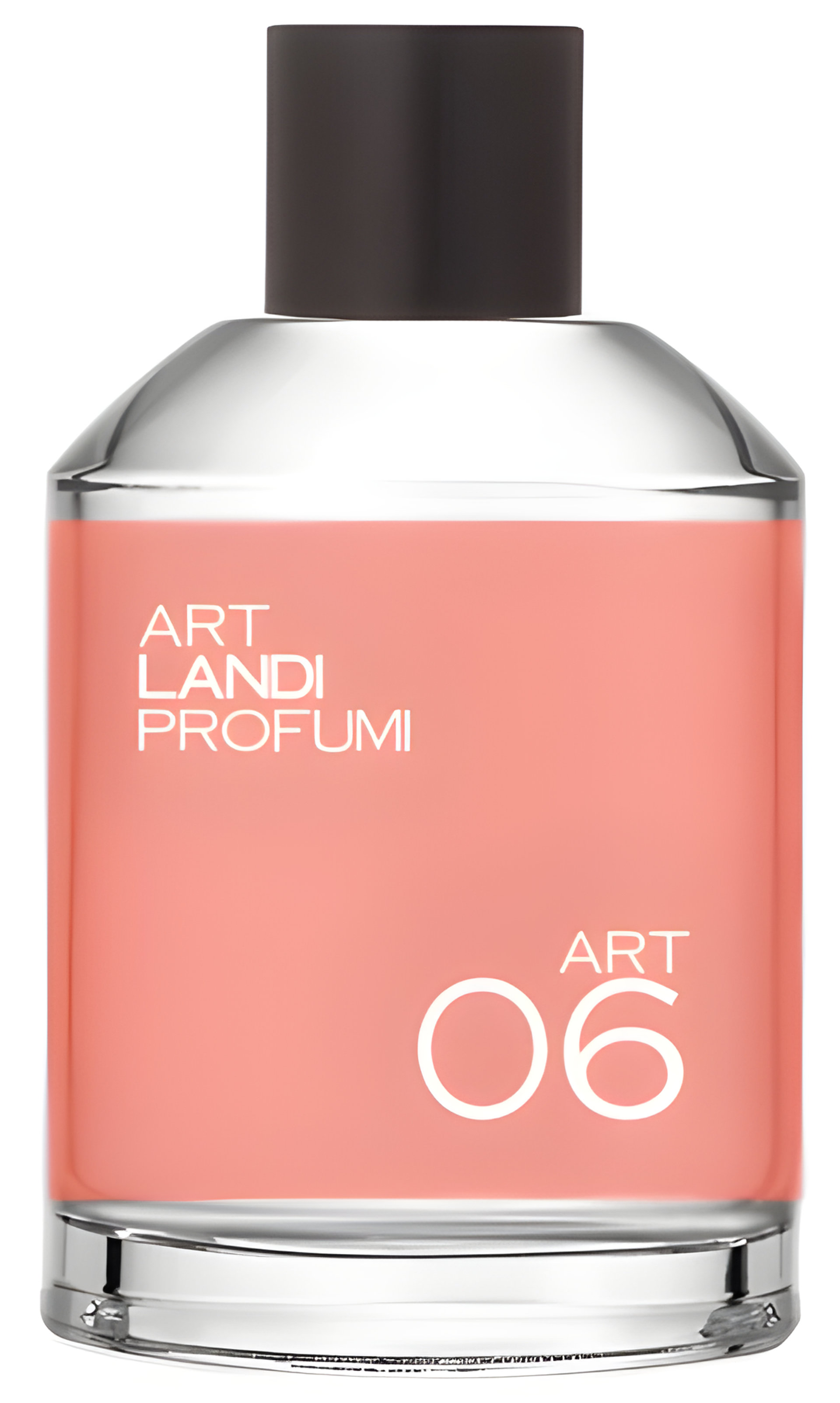 Picture of Art 06 Esotico Assoluto fragrance