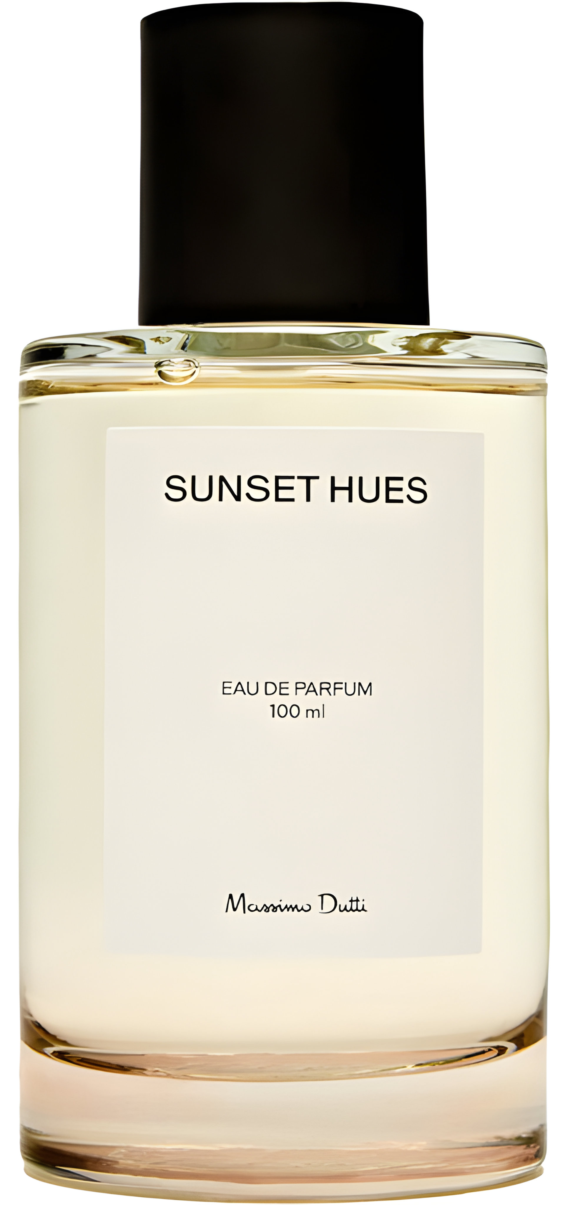 Picture of Sunset Hues fragrance