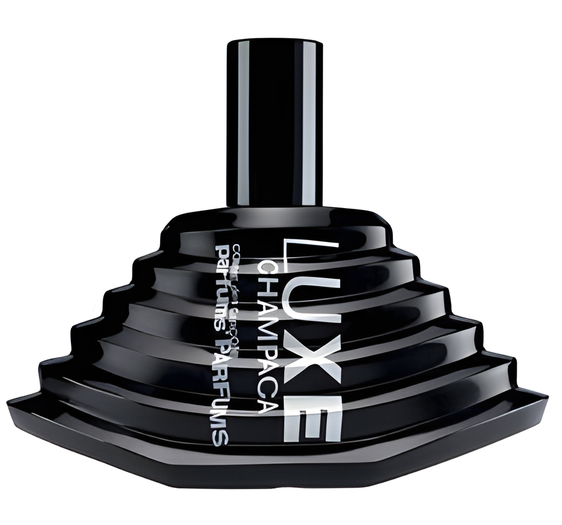 Picture of Comme Des Garcons Series Luxe: Champaca fragrance