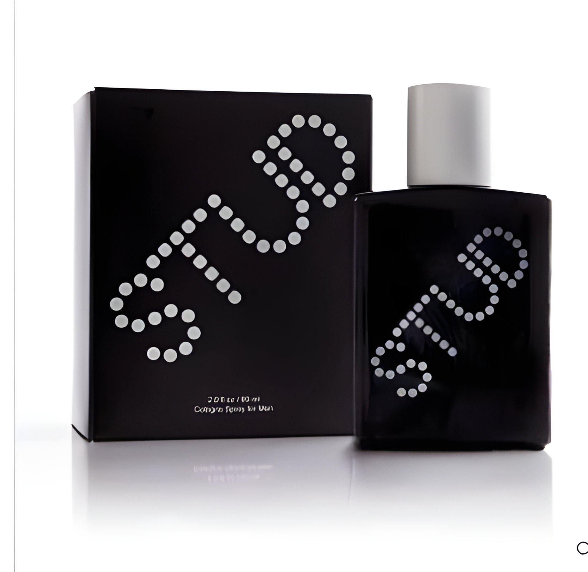 Picture of Stud fragrance
