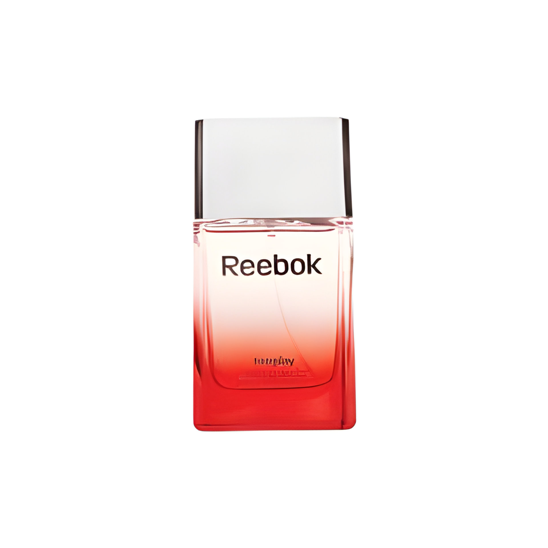 Picture of Reebok Reeplay fragrance