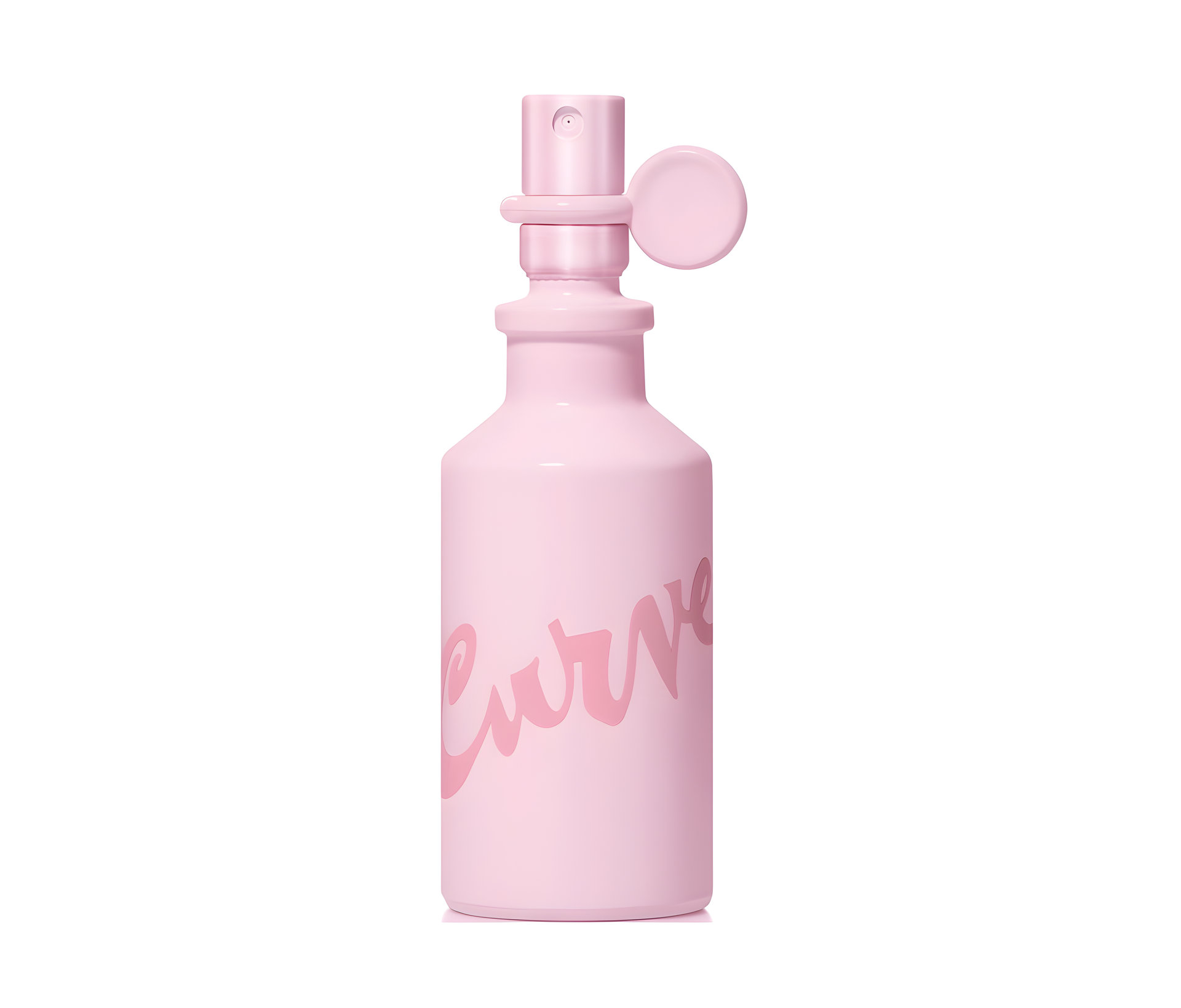 Picture of Curve Pink Blossom fragrance