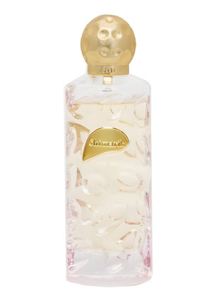 Versailles Shimarik by Versailles perfume bottle