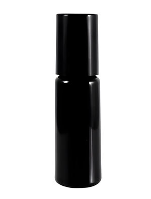 Hinoki Noir by Te Plus Te perfume bottle