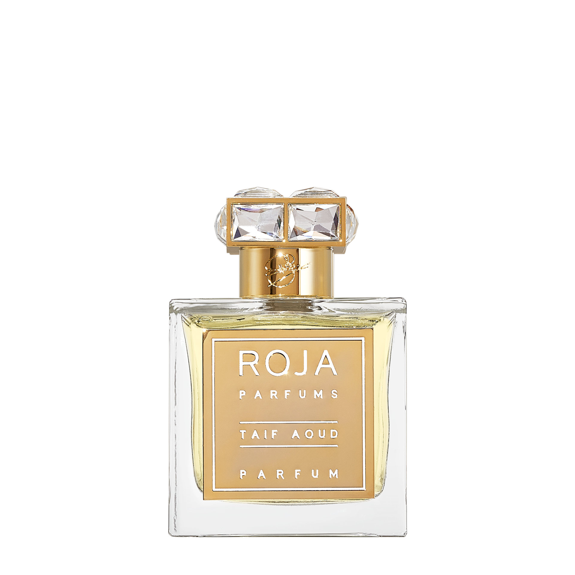 Picture of Taif Aoud fragrance
