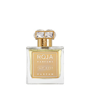 Taif Aoud by Roja Dove perfume bottle