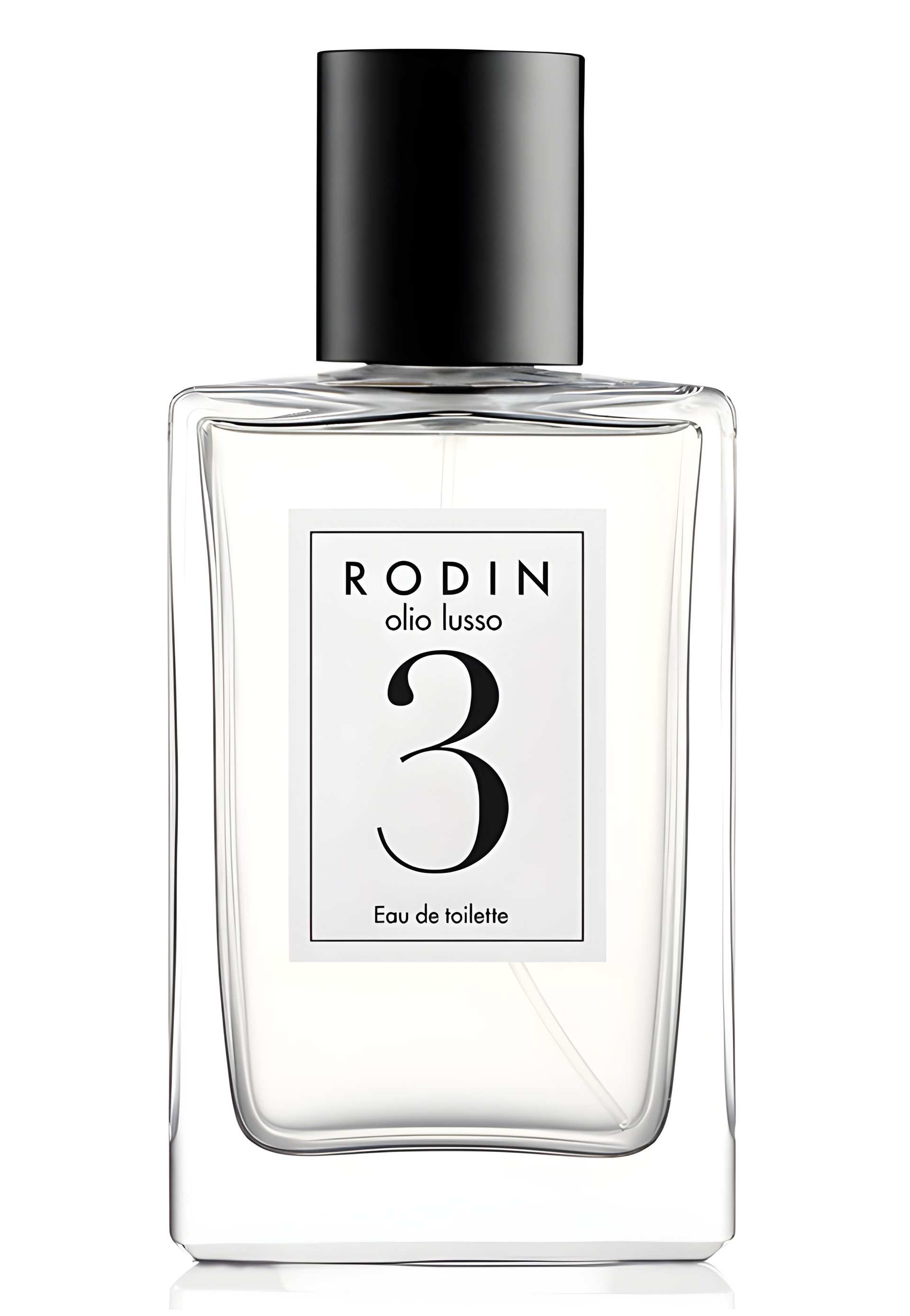 Picture of Rodin 3 fragrance