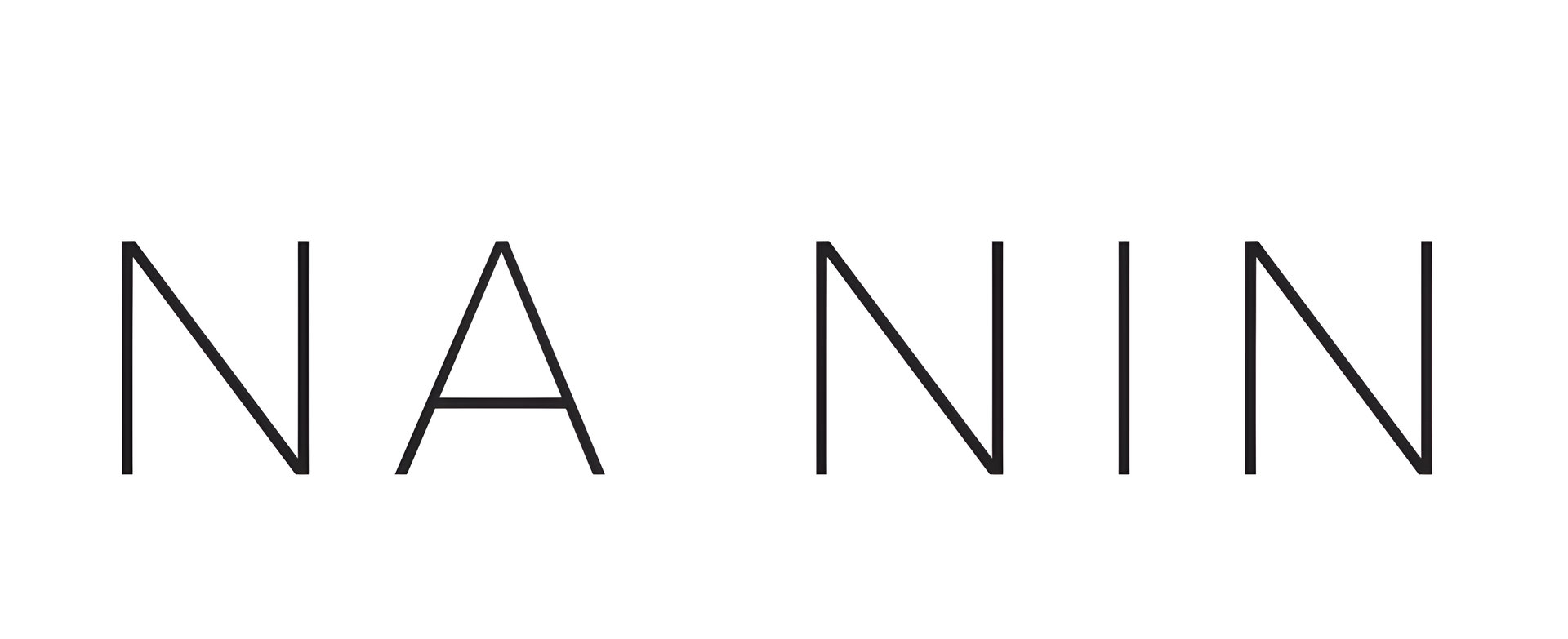 Picture of Na Nin brand