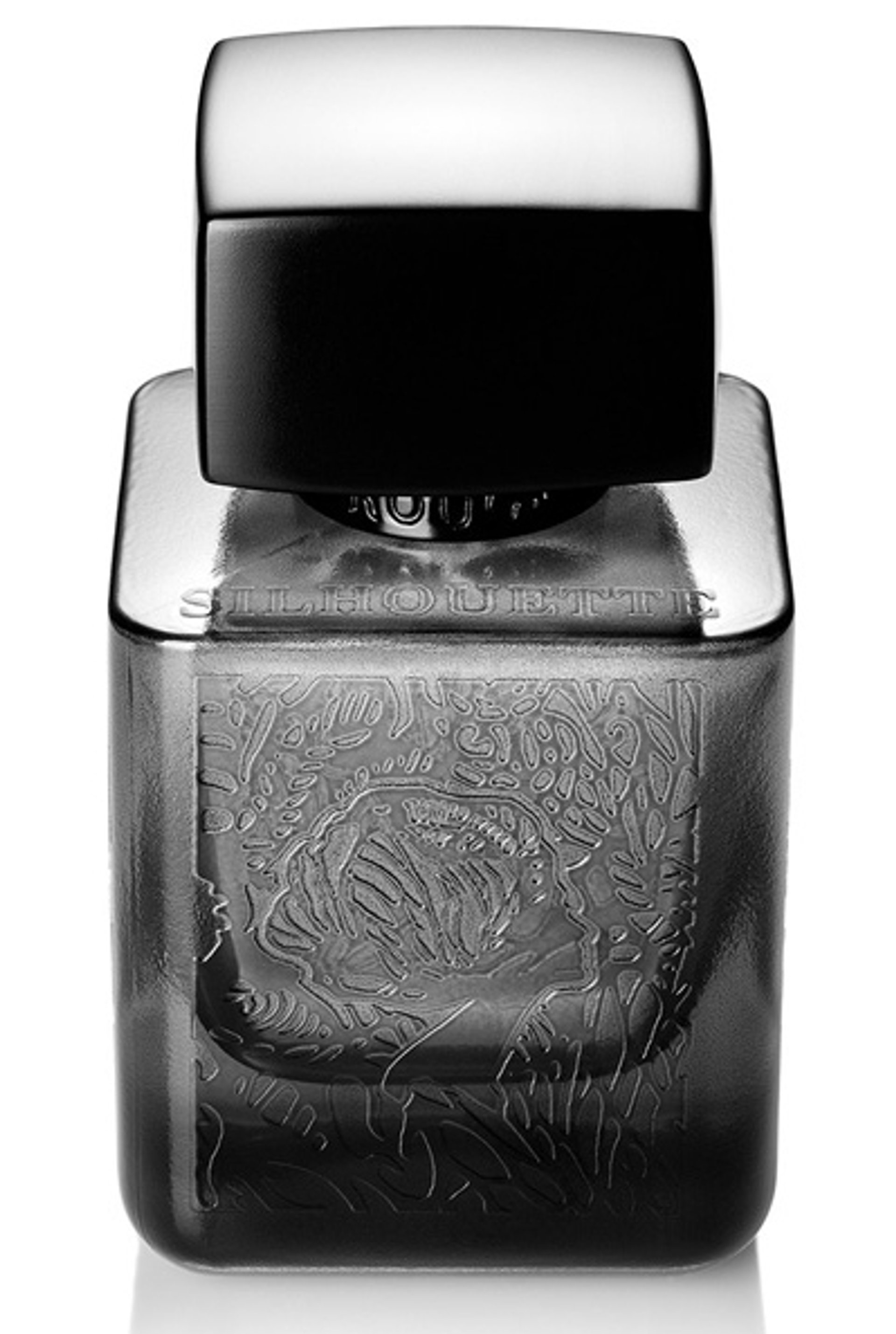 Picture of Silhouette fragrance