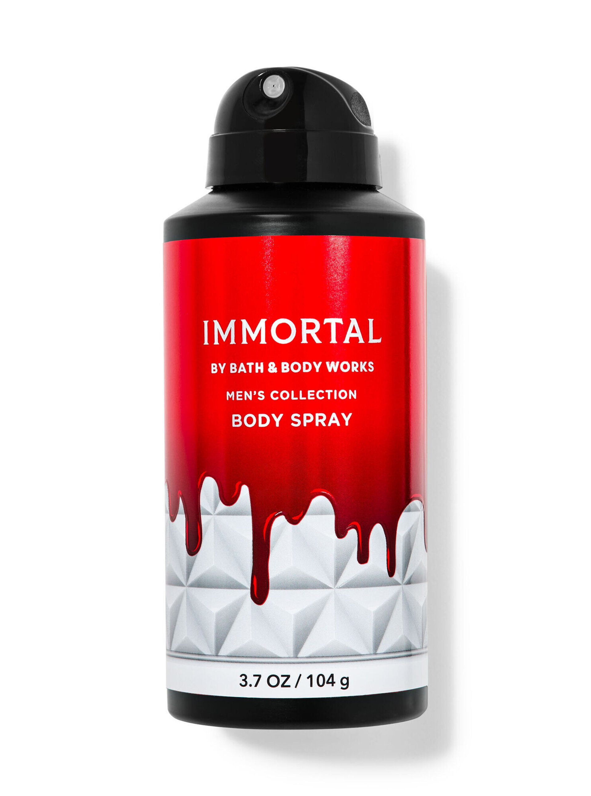 Picture of Immortal fragrance