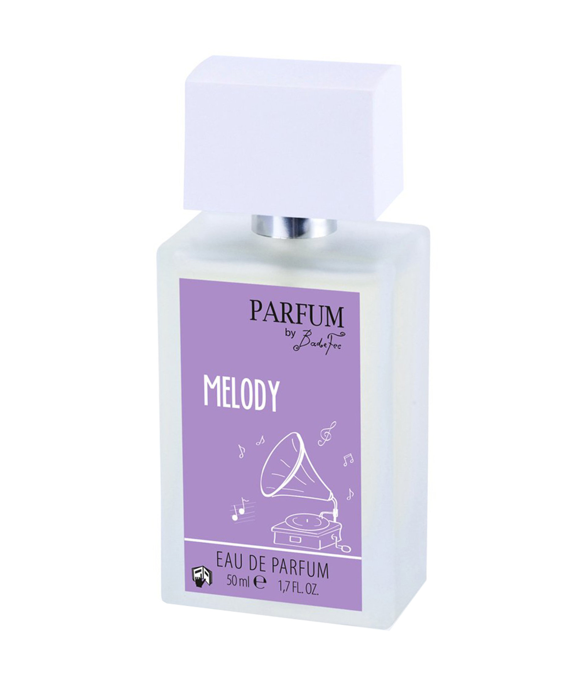 Picture of Melody fragrance