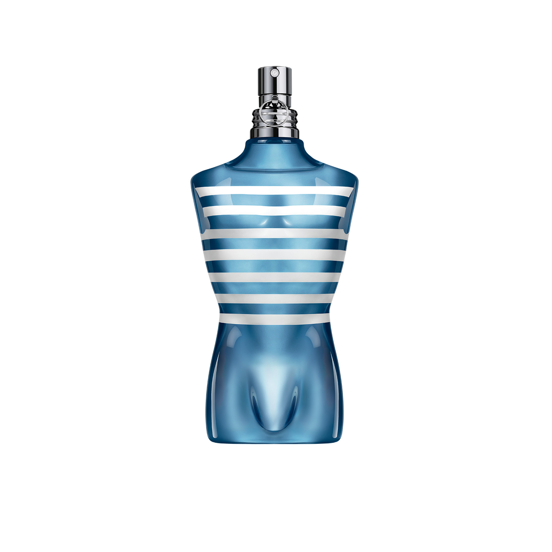 Picture of Le Male on Board fragrance