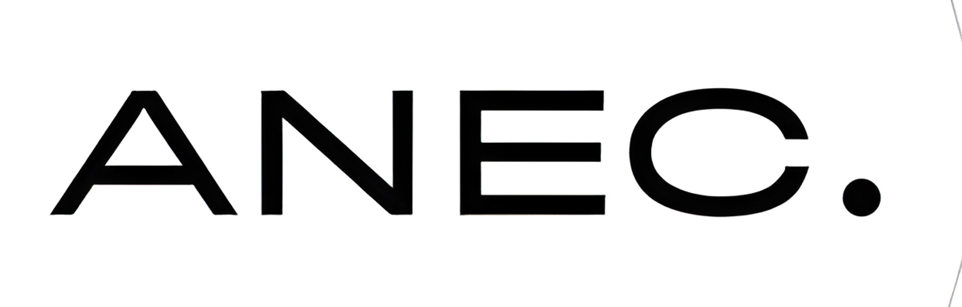 Picture of Anec. Perfumery brand